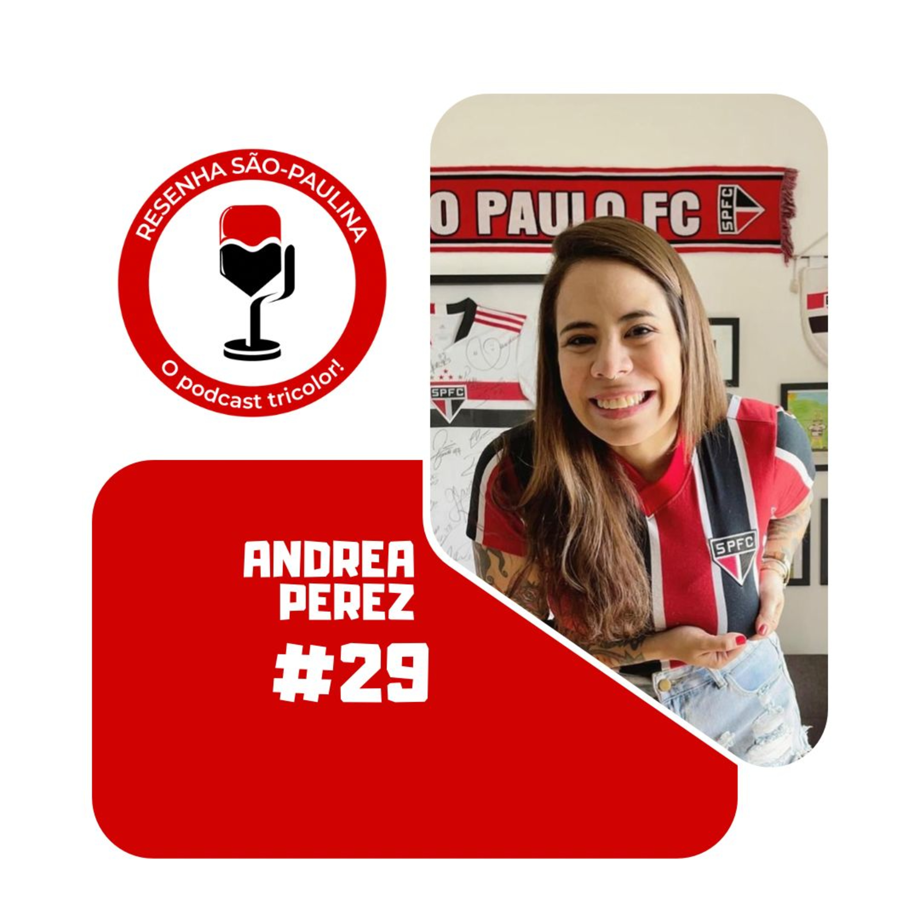 Resenha SÃO-PAULINA