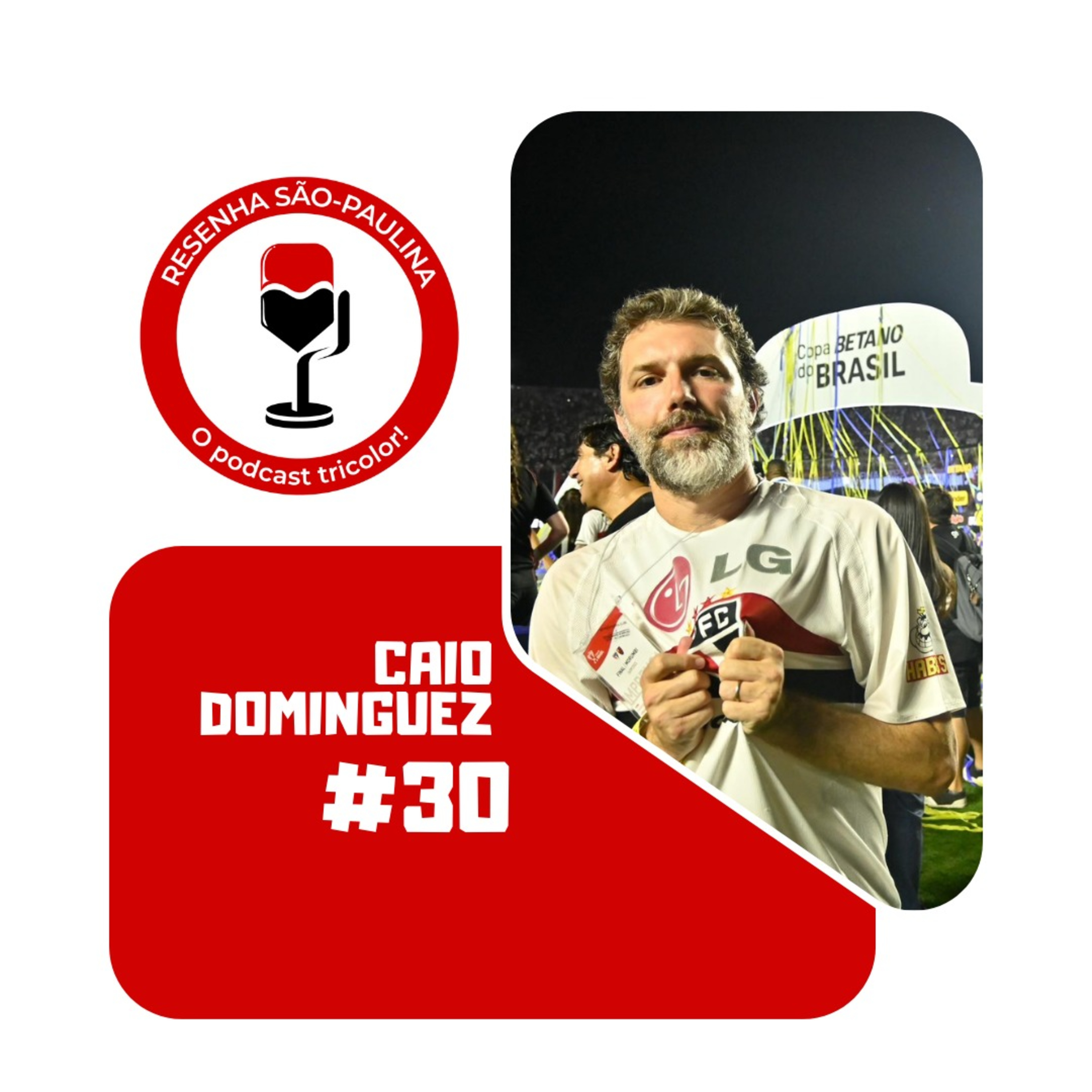 Resenha SÃO-PAULINA