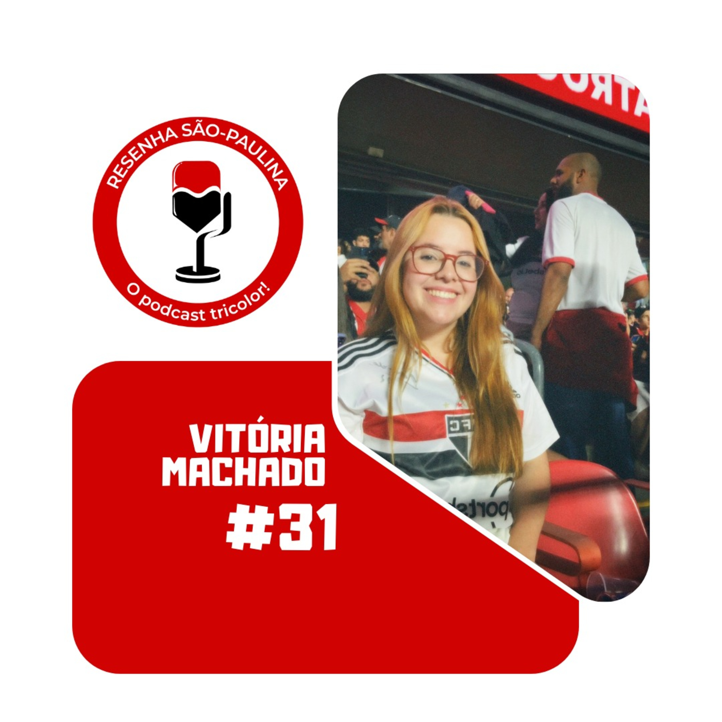 Resenha SÃO-PAULINA