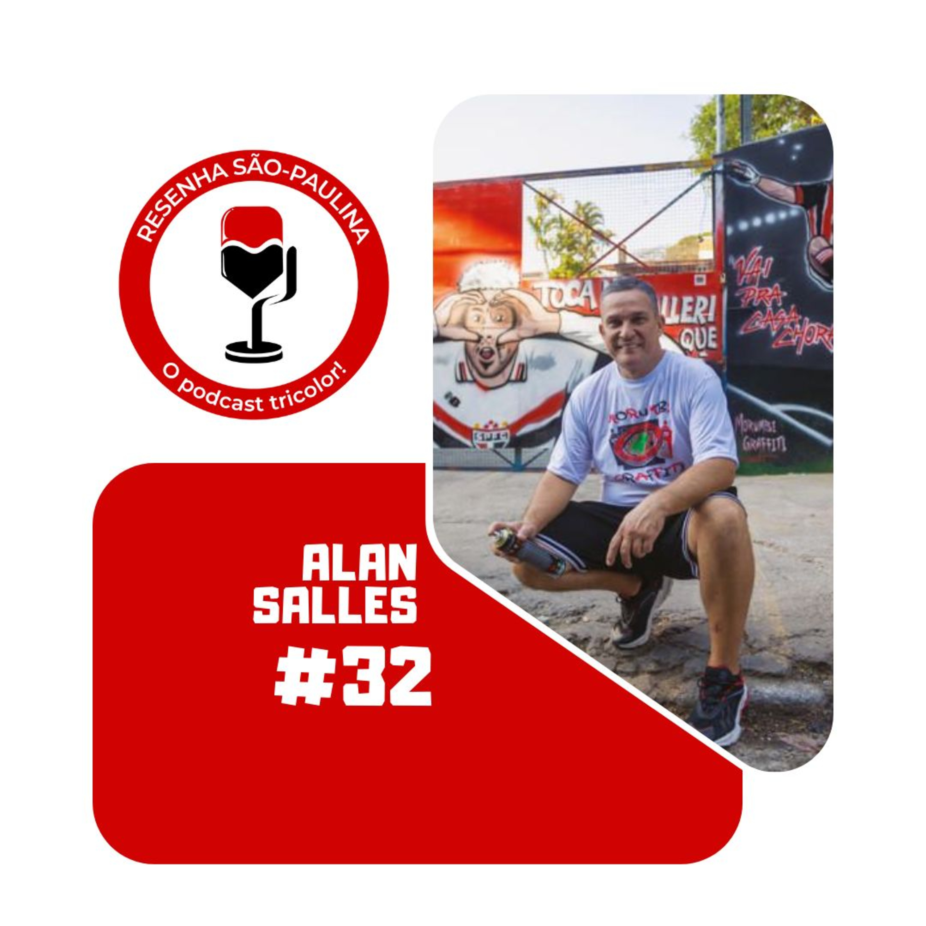 Resenha SÃO-PAULINA