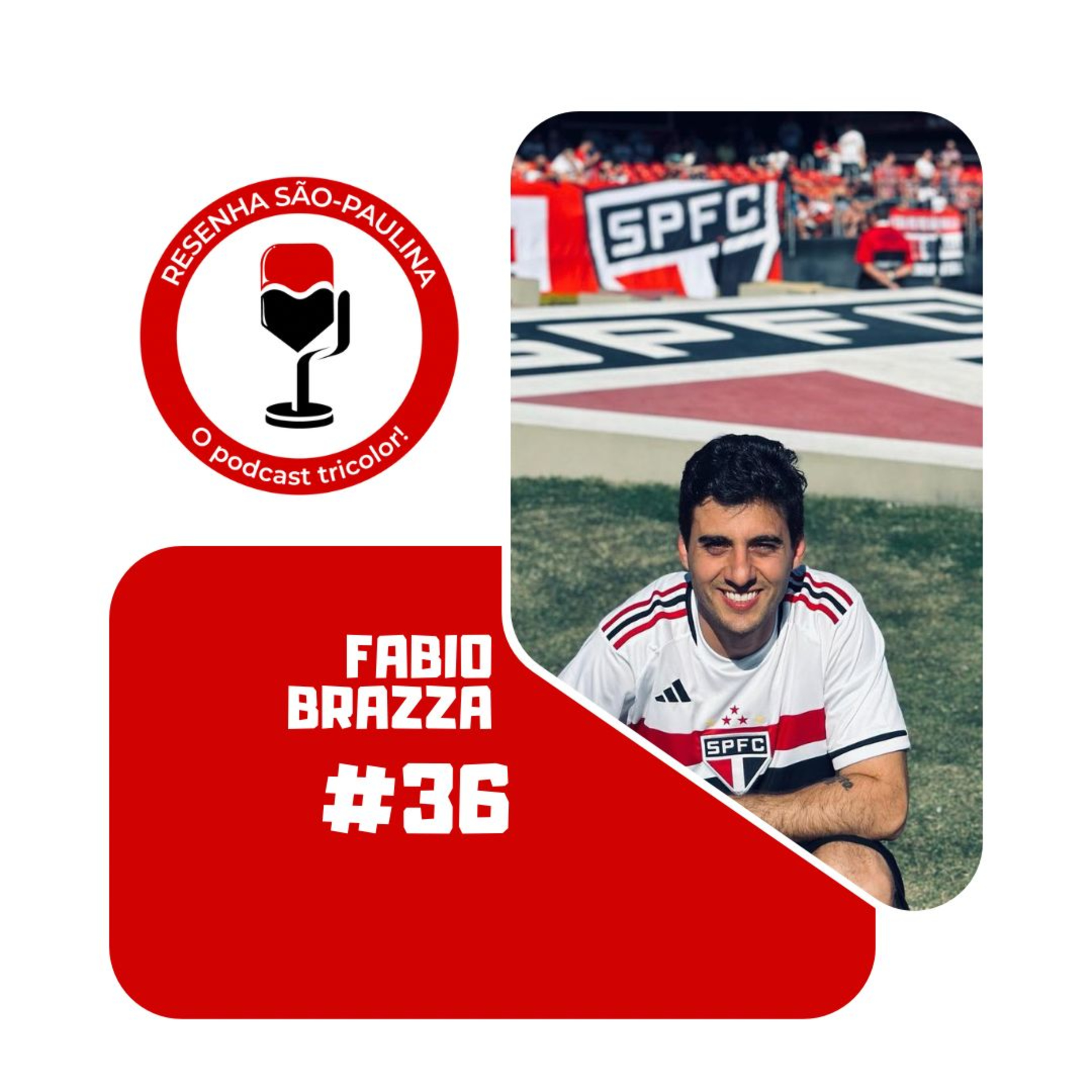 Resenha SÃO-PAULINA