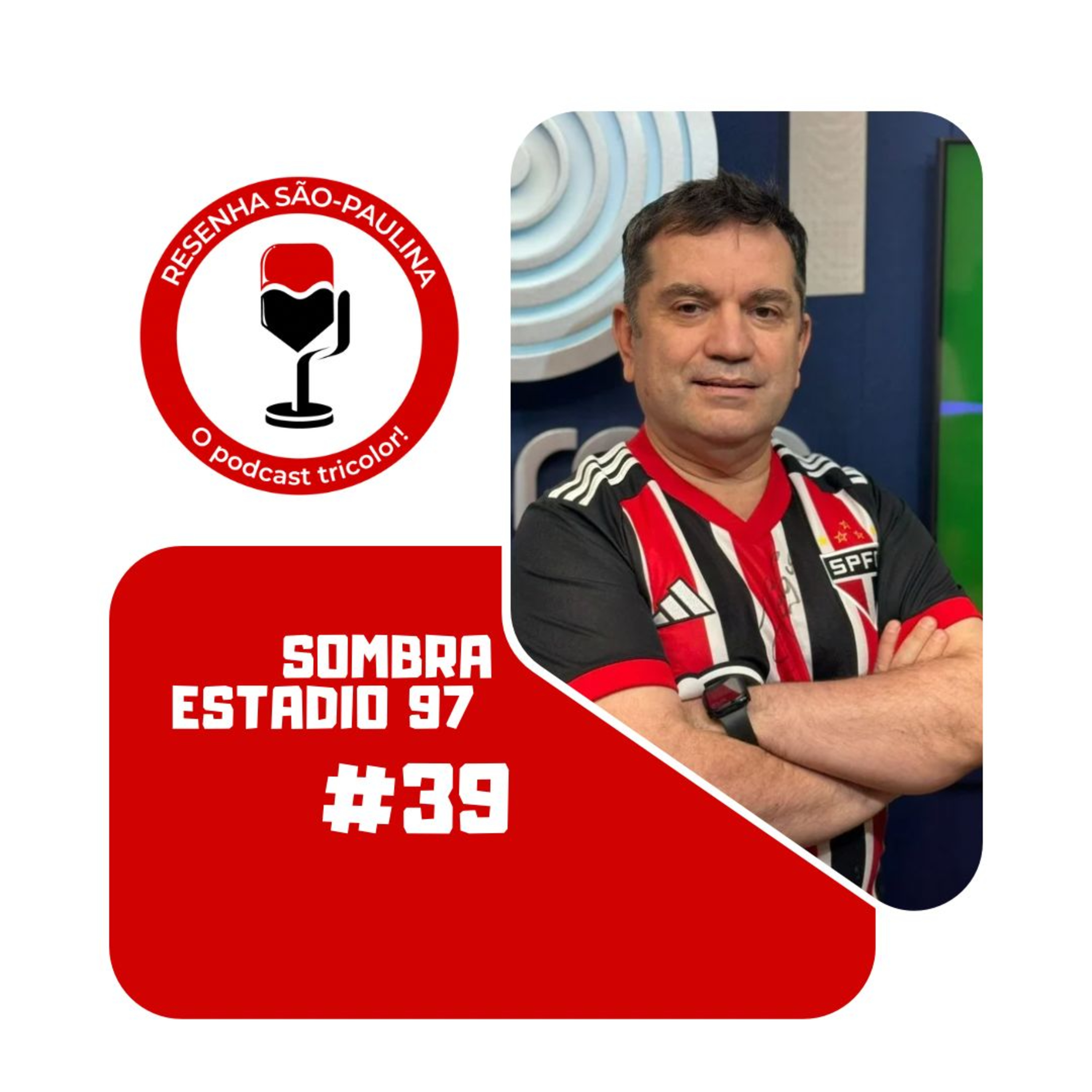 Resenha SÃO-PAULINA