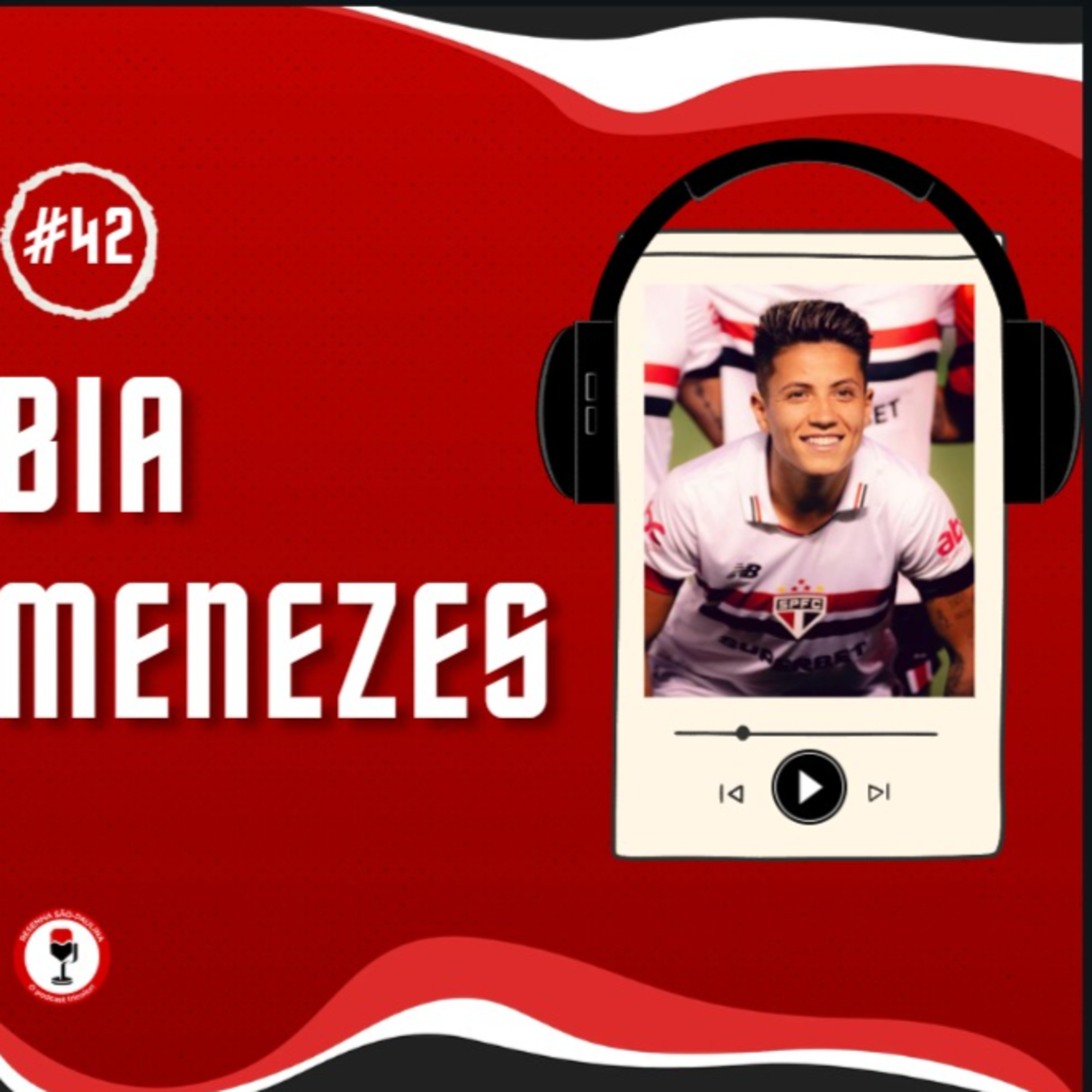 Resenha SÃO-PAULINA