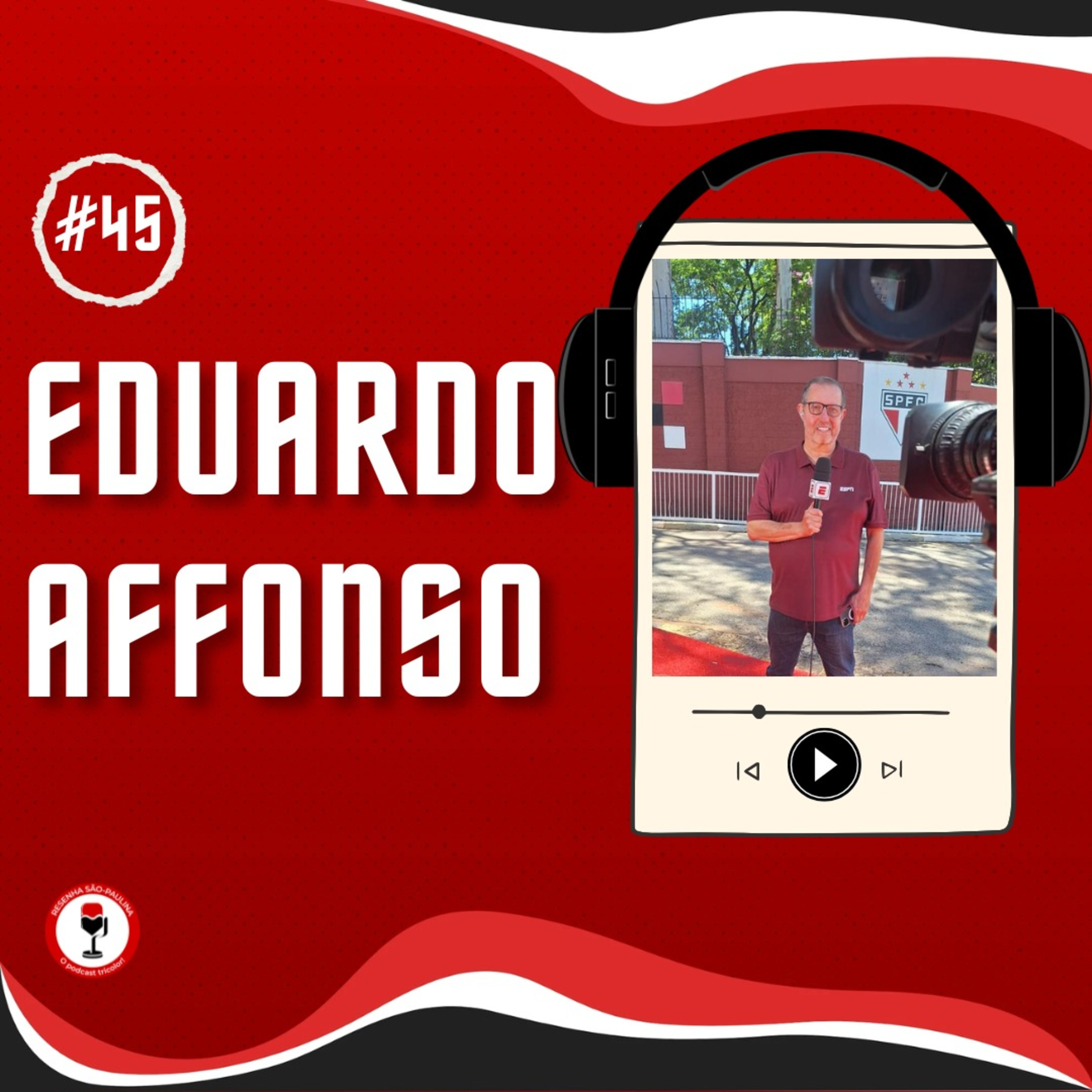 Resenha SÃO-PAULINA