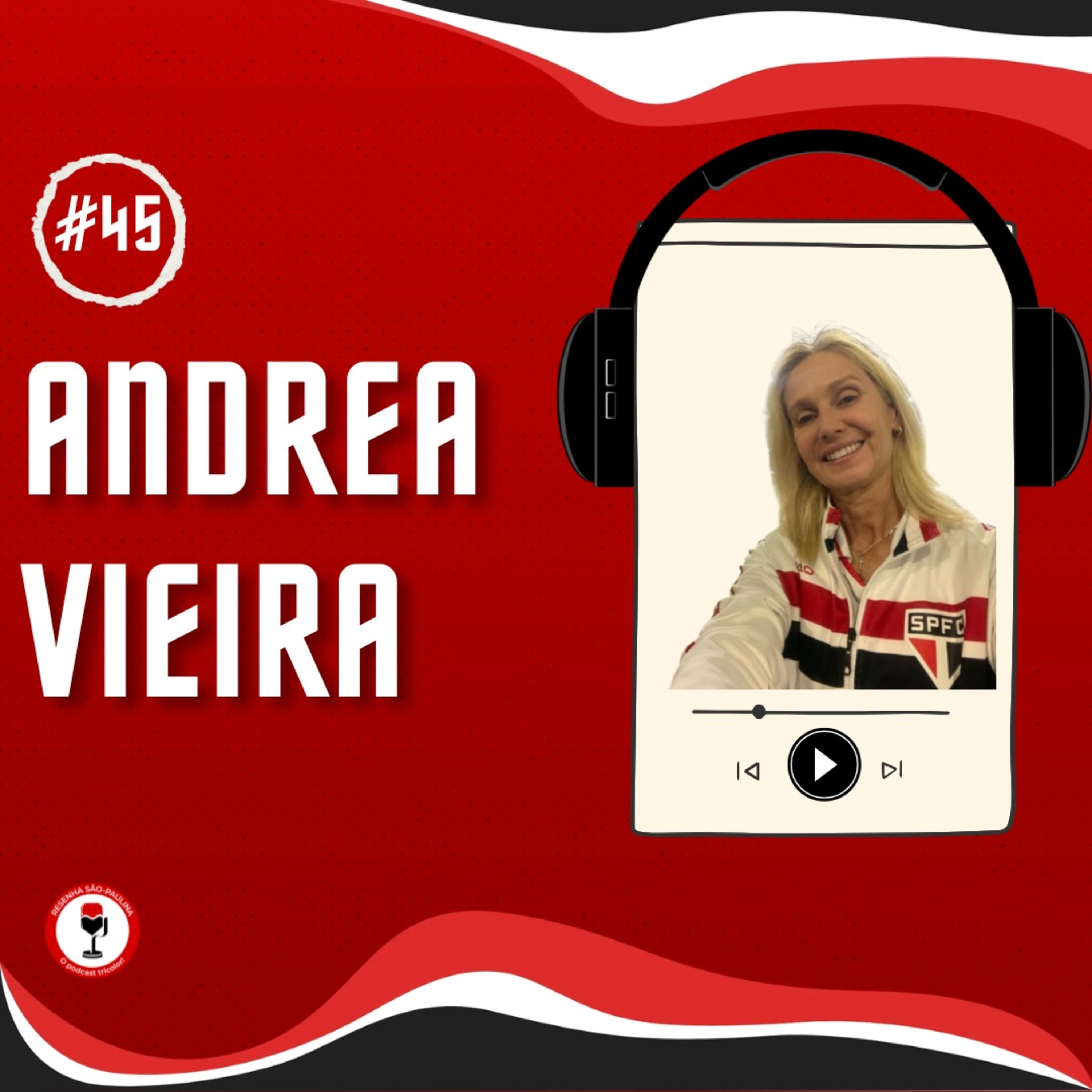 Resenha SÃO-PAULINA