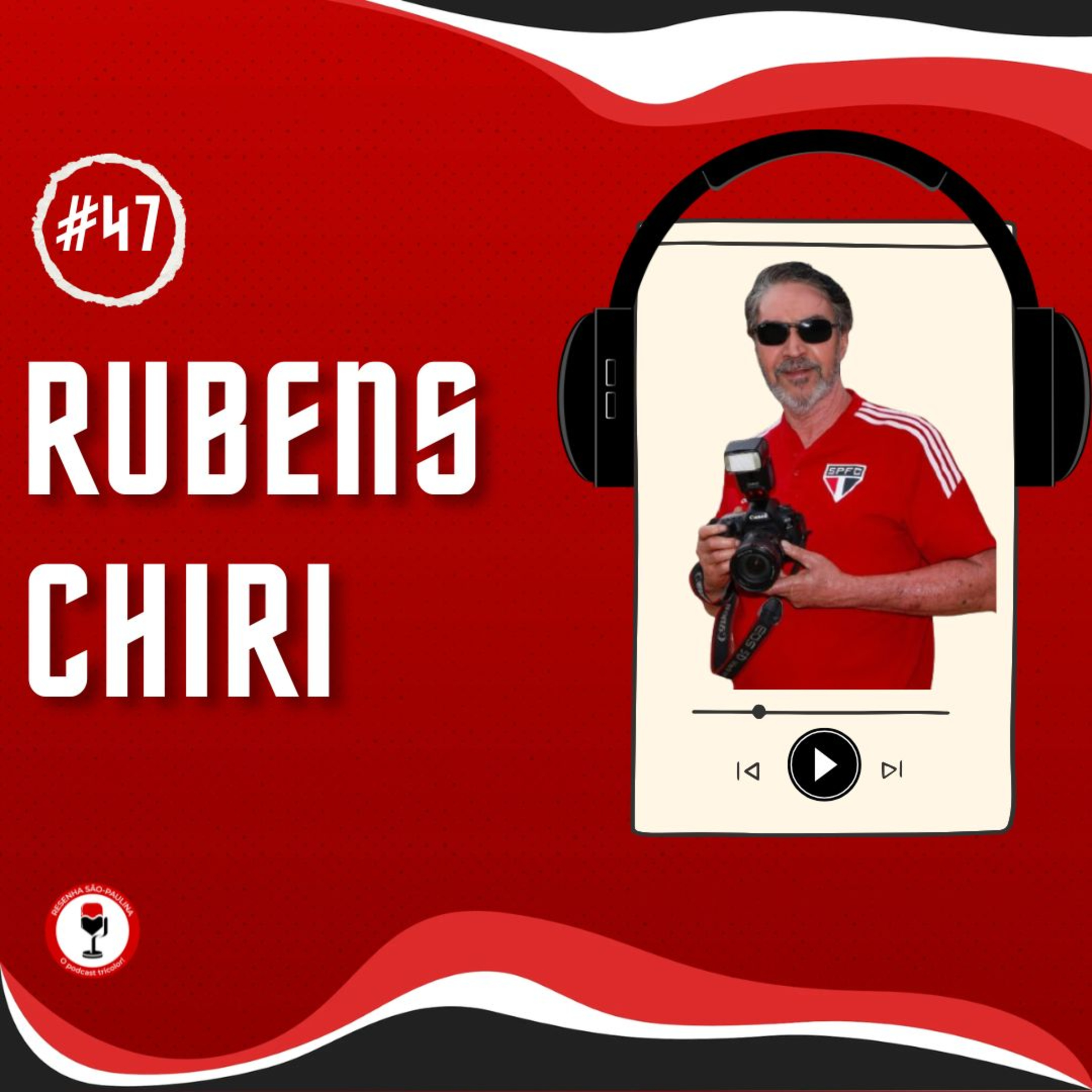 Resenha SÃO-PAULINA