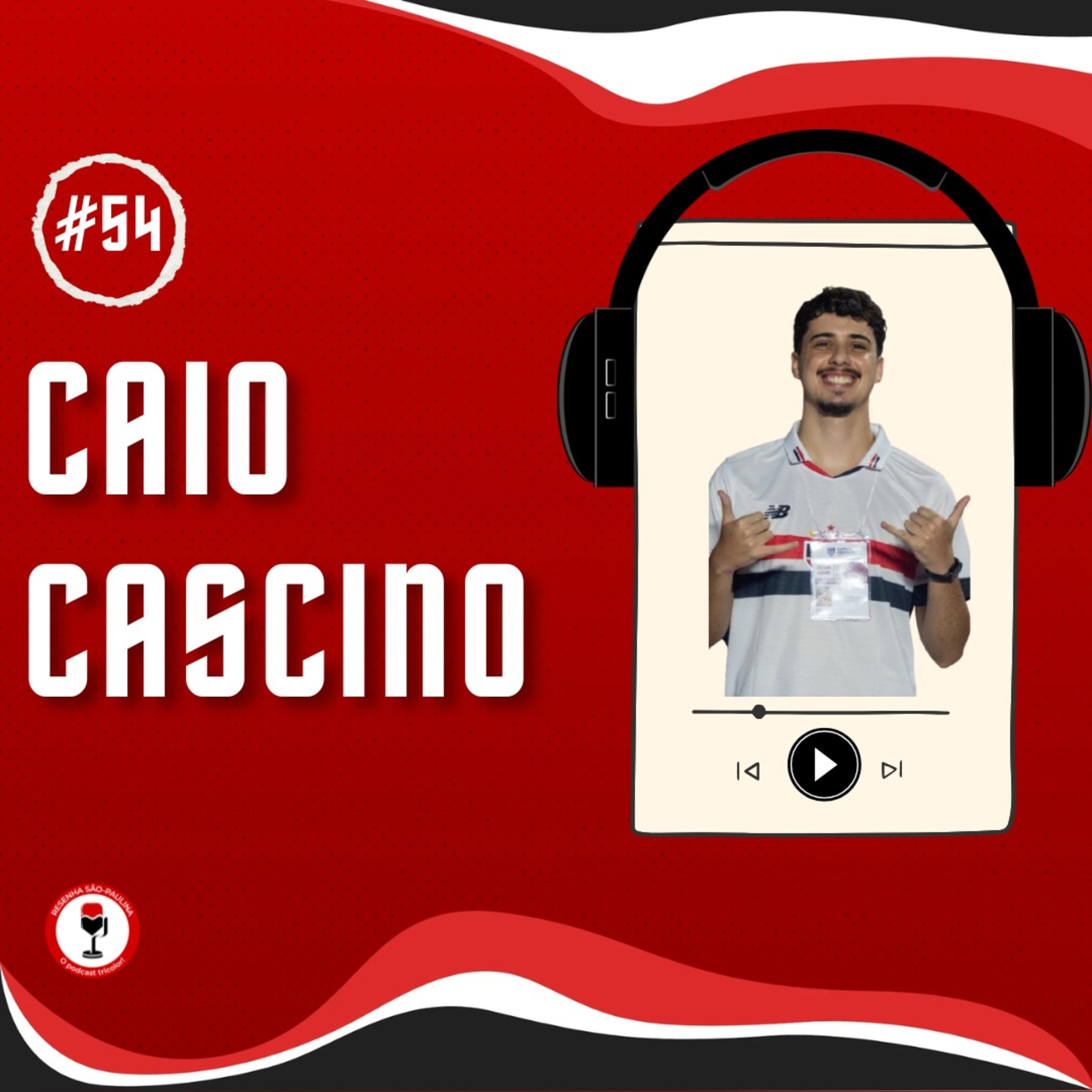 Resenha SÃO-PAULINA