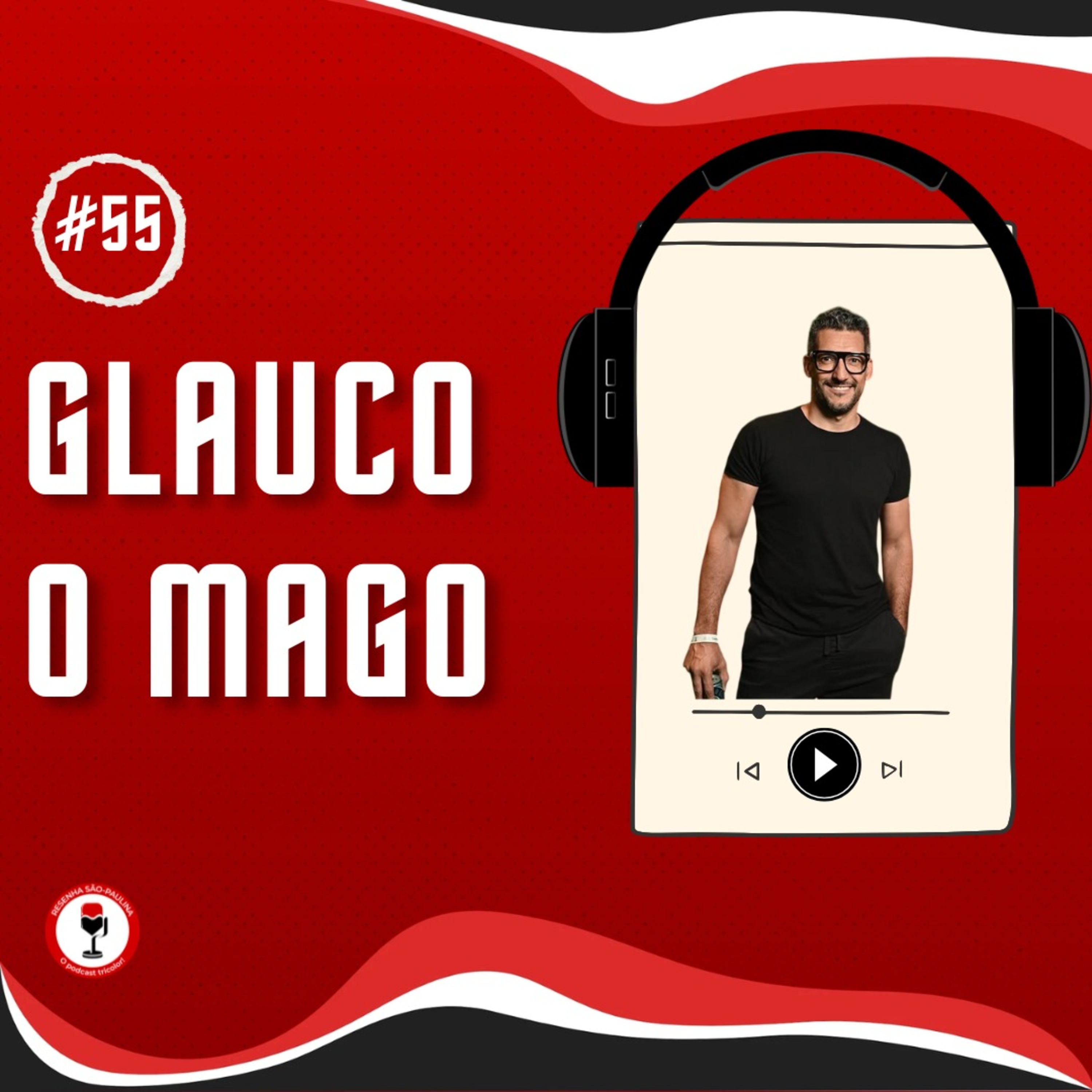 Resenha SÃO-PAULINA