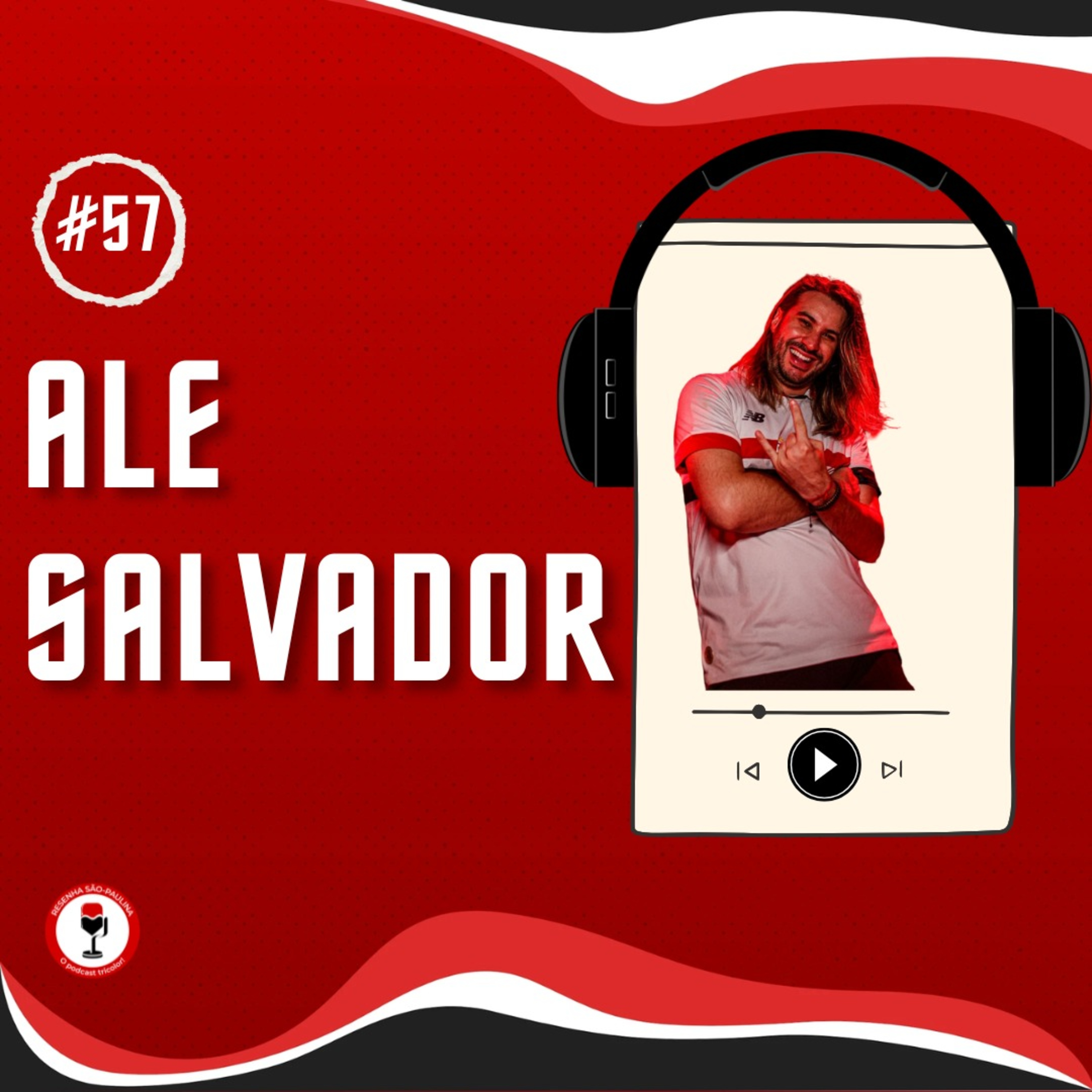 Resenha SÃO-PAULINA