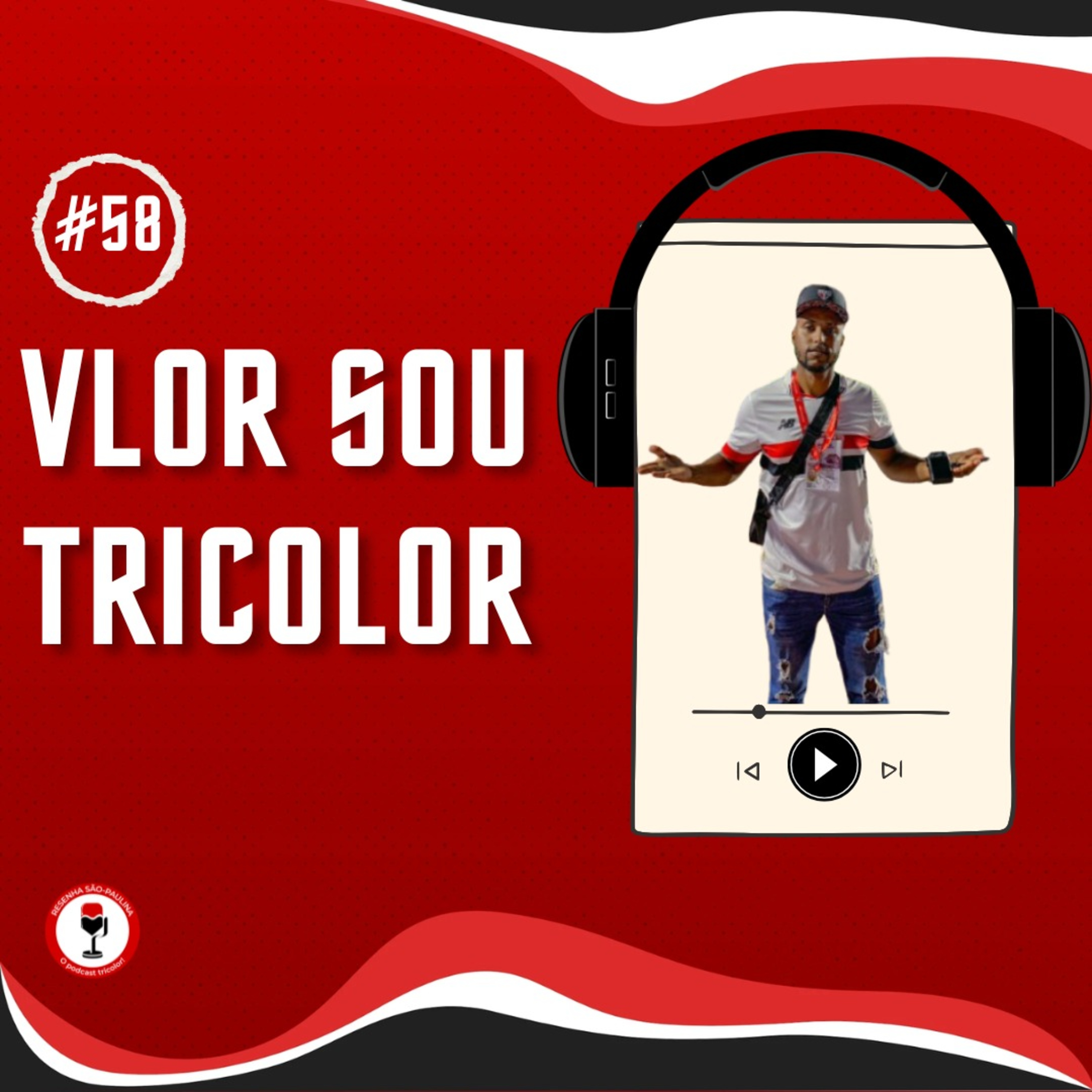 Resenha SÃO-PAULINA