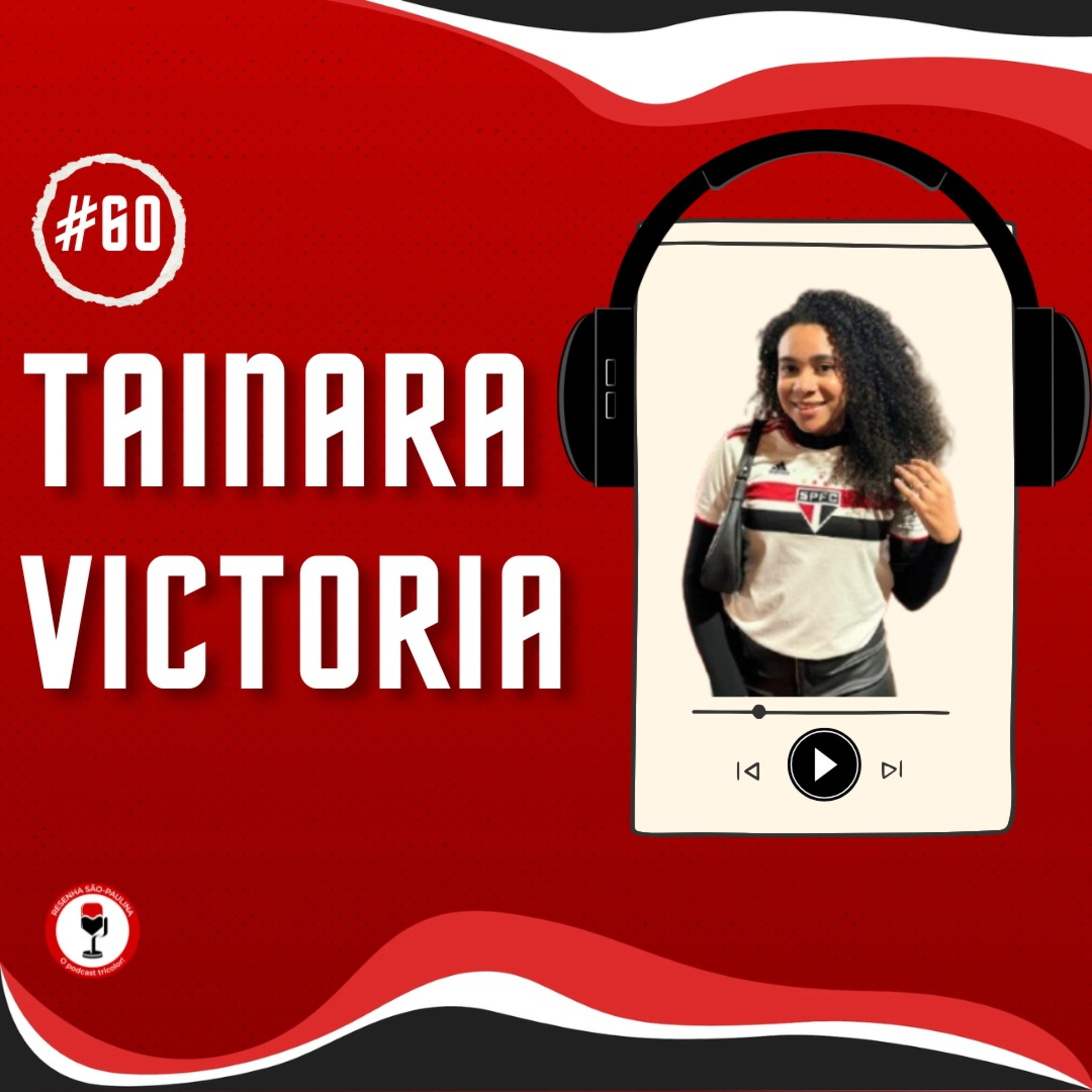 Resenha SÃO-PAULINA