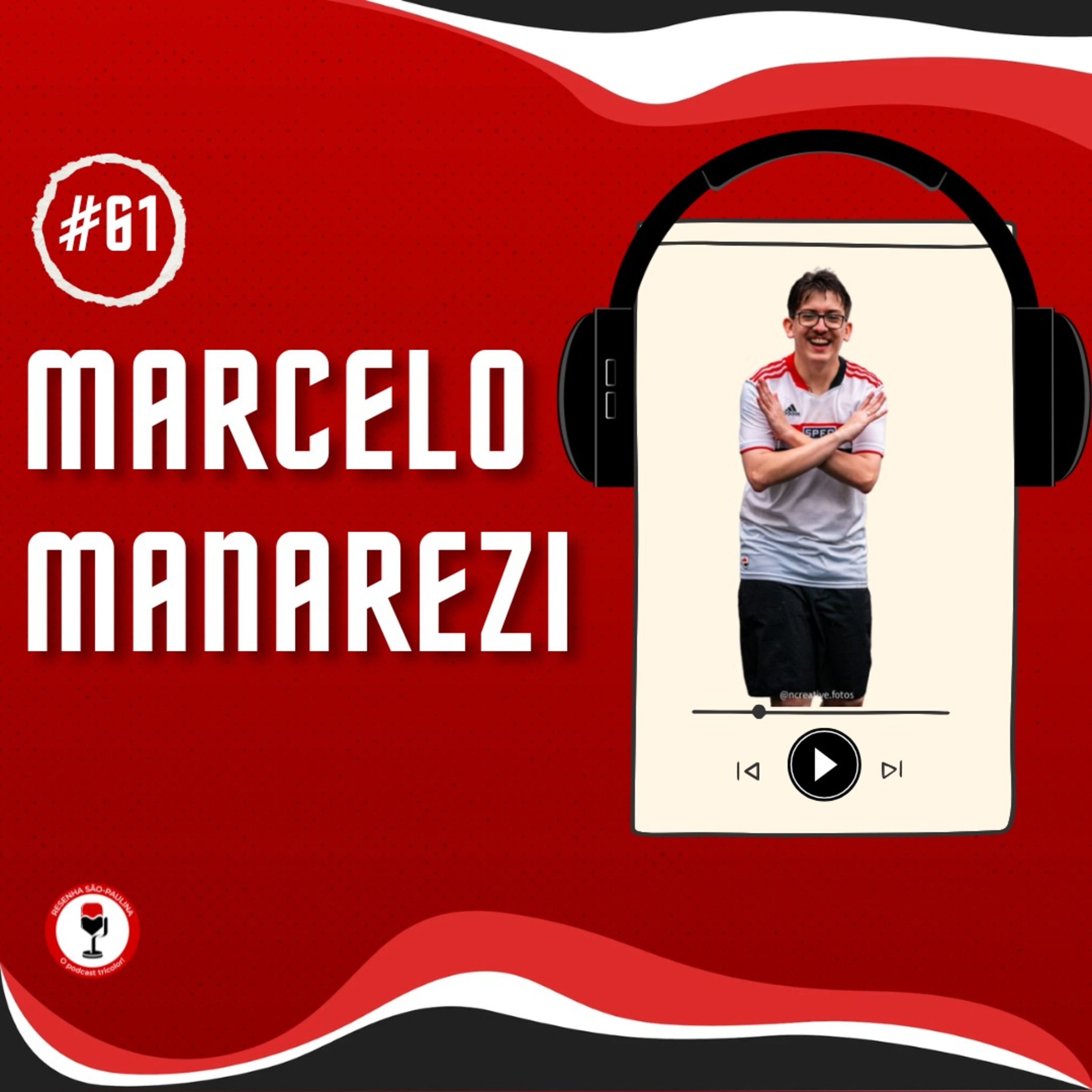 Resenha SÃO-PAULINA