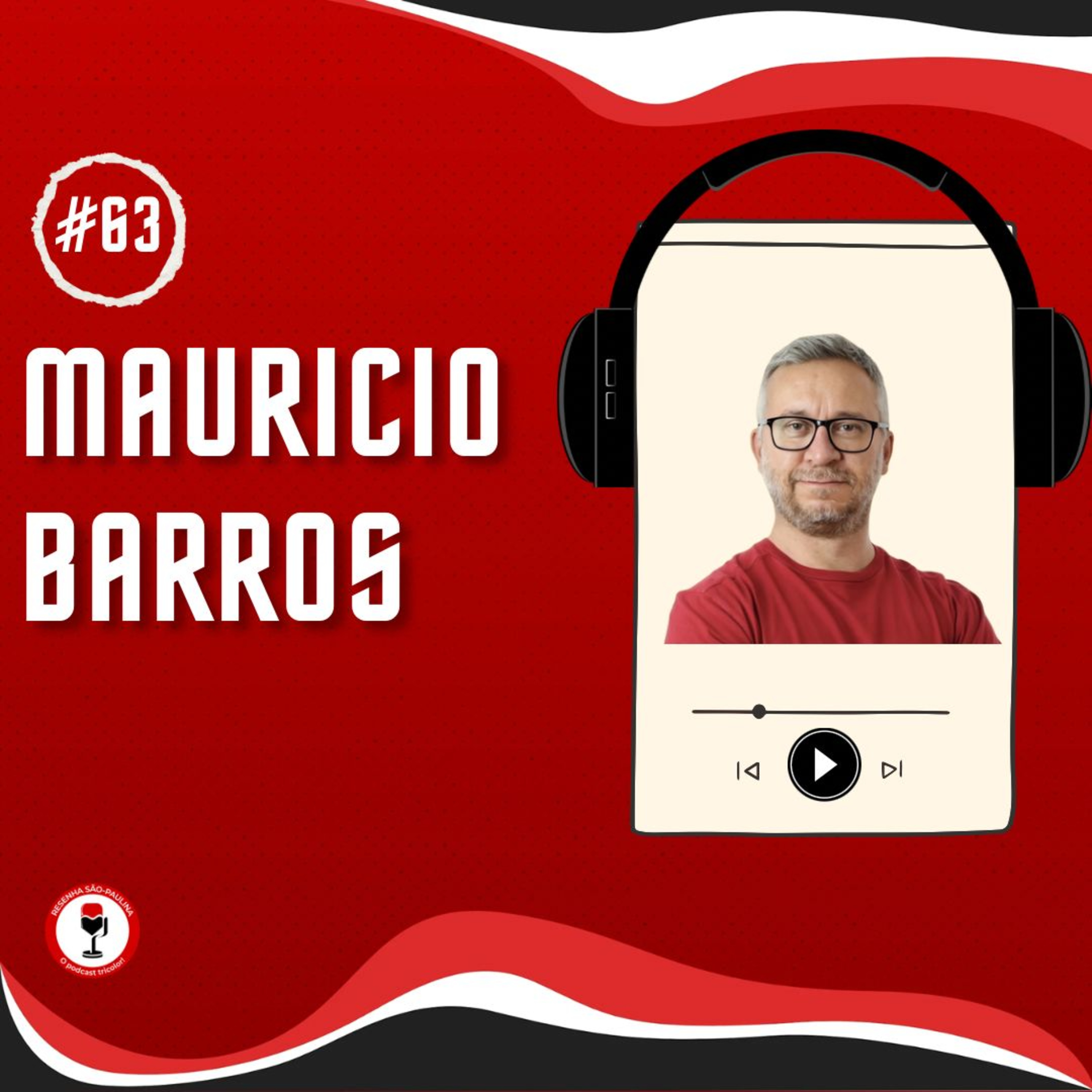 Resenha SÃO-PAULINA