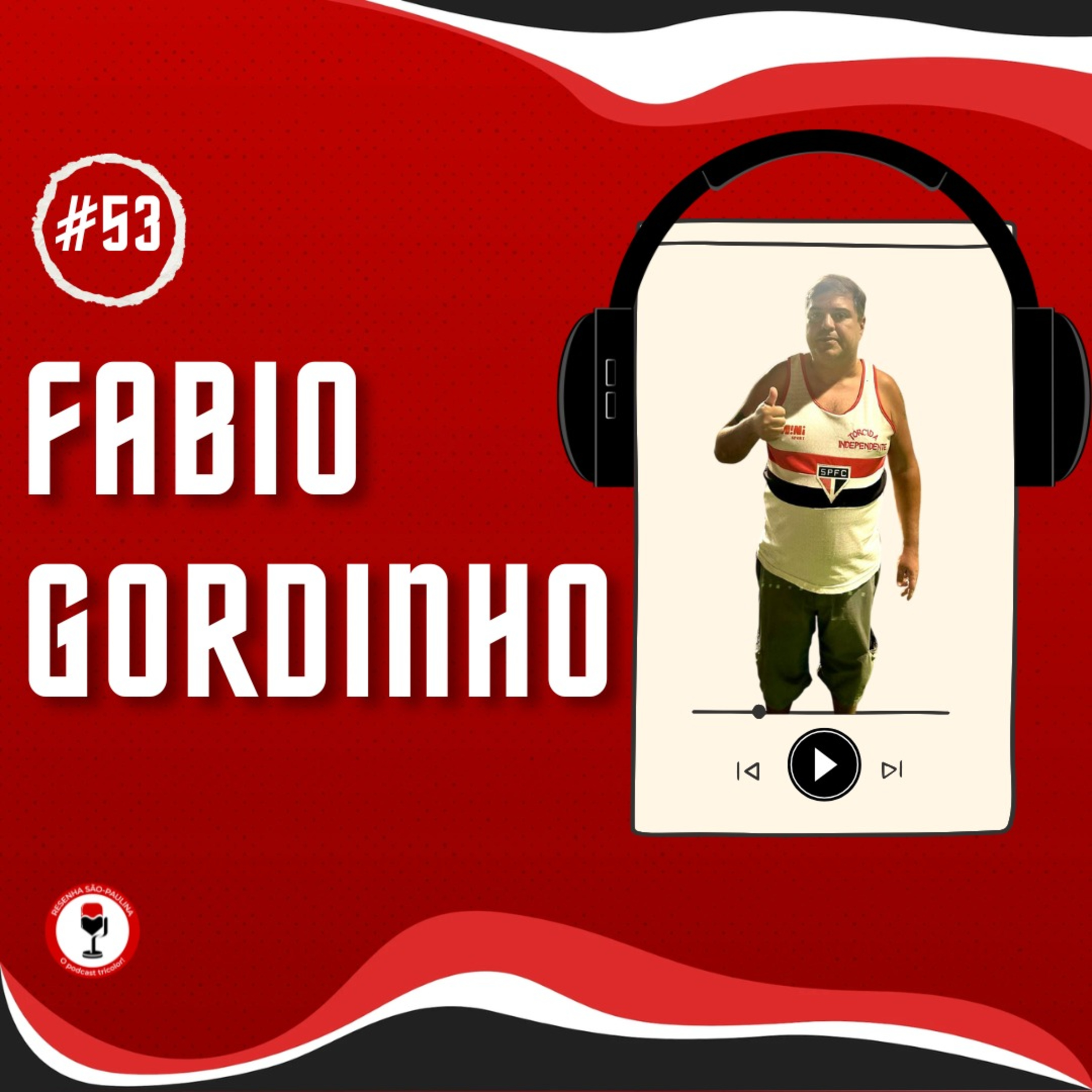 Resenha SÃO-PAULINA