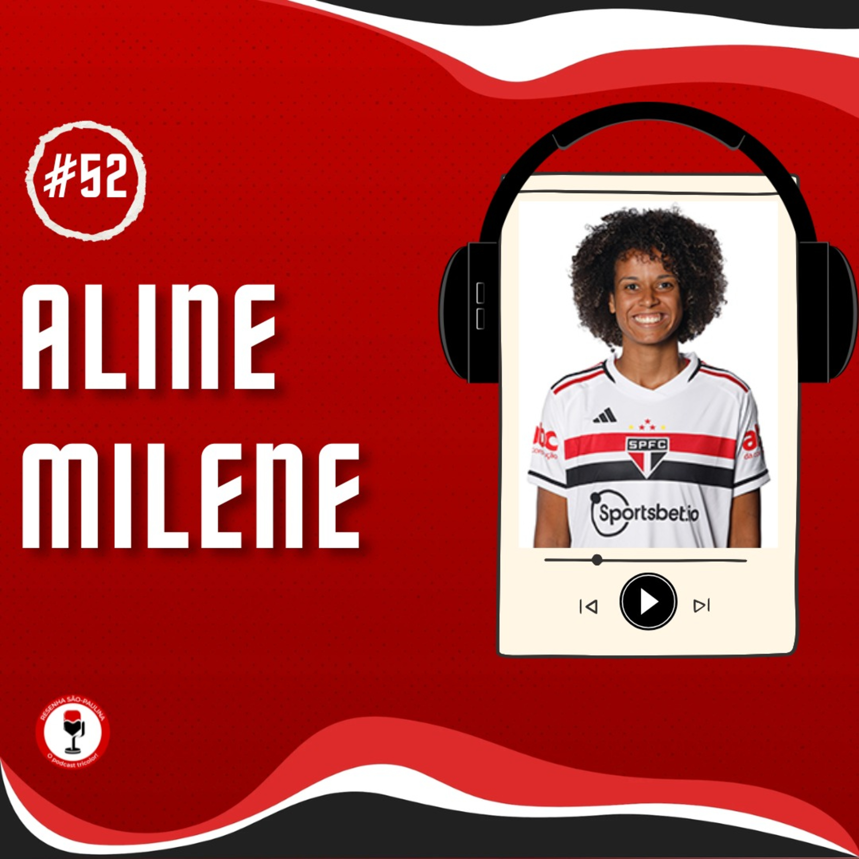 Resenha SÃO-PAULINA