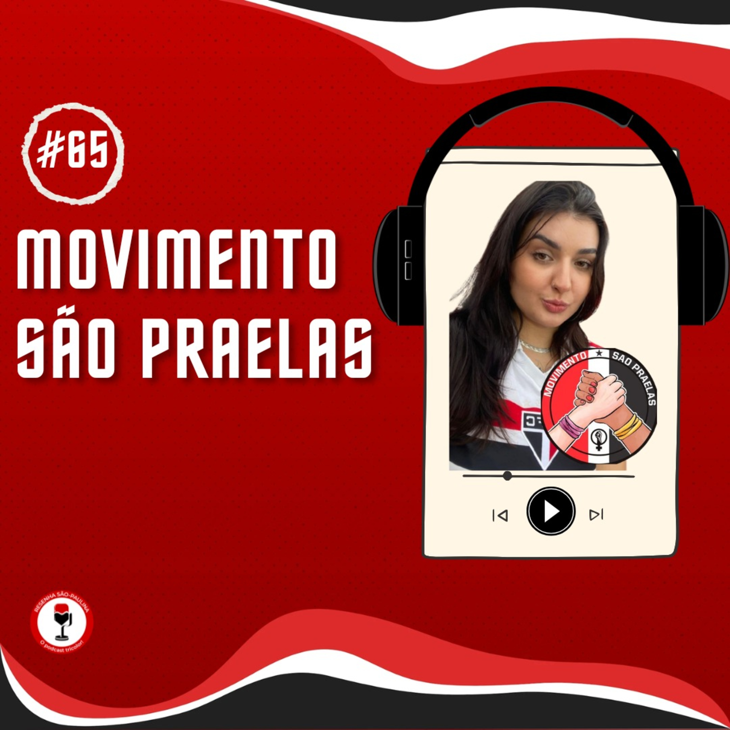 Resenha SÃO-PAULINA