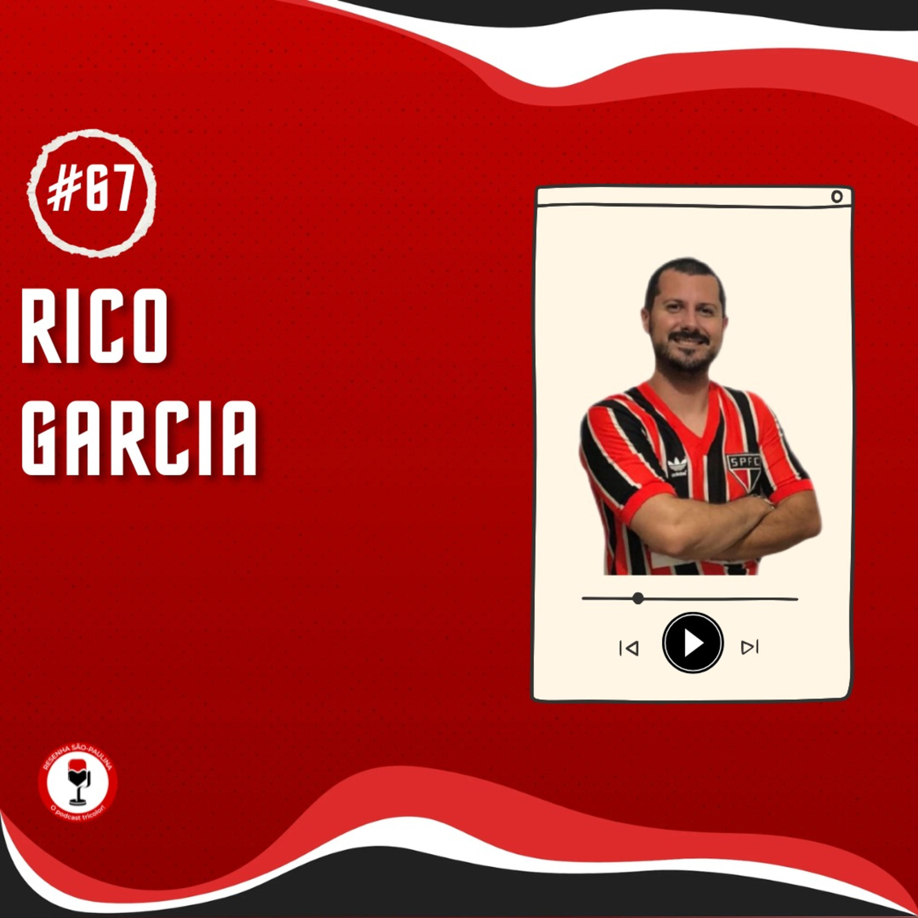 Resenha SÃO-PAULINA