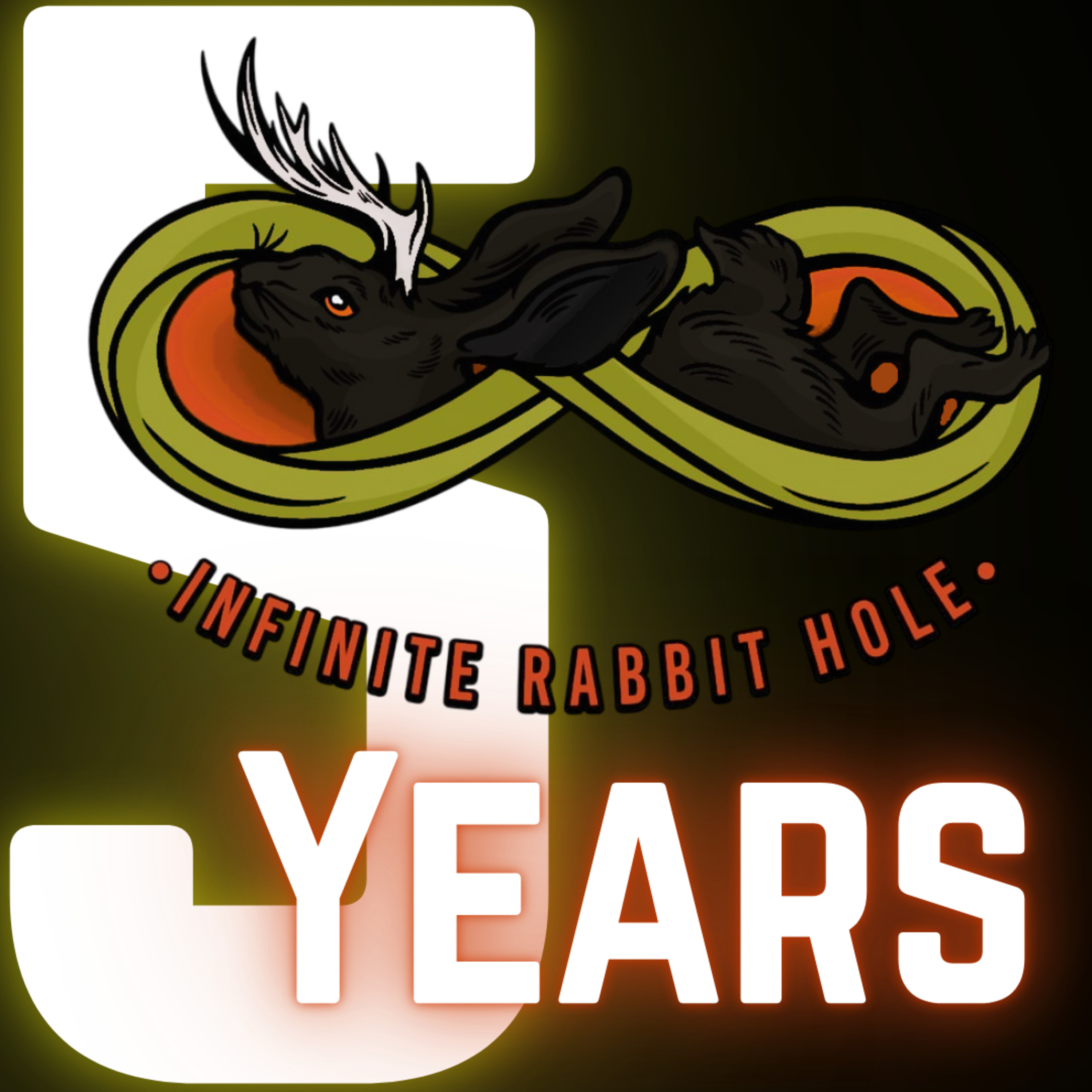 234. Halloween Special: Beasts Beyond Belief w/ Michael D. Winkle 234. Halloween Special: Beasts Beyond Belief w/ Michael D. Winkle