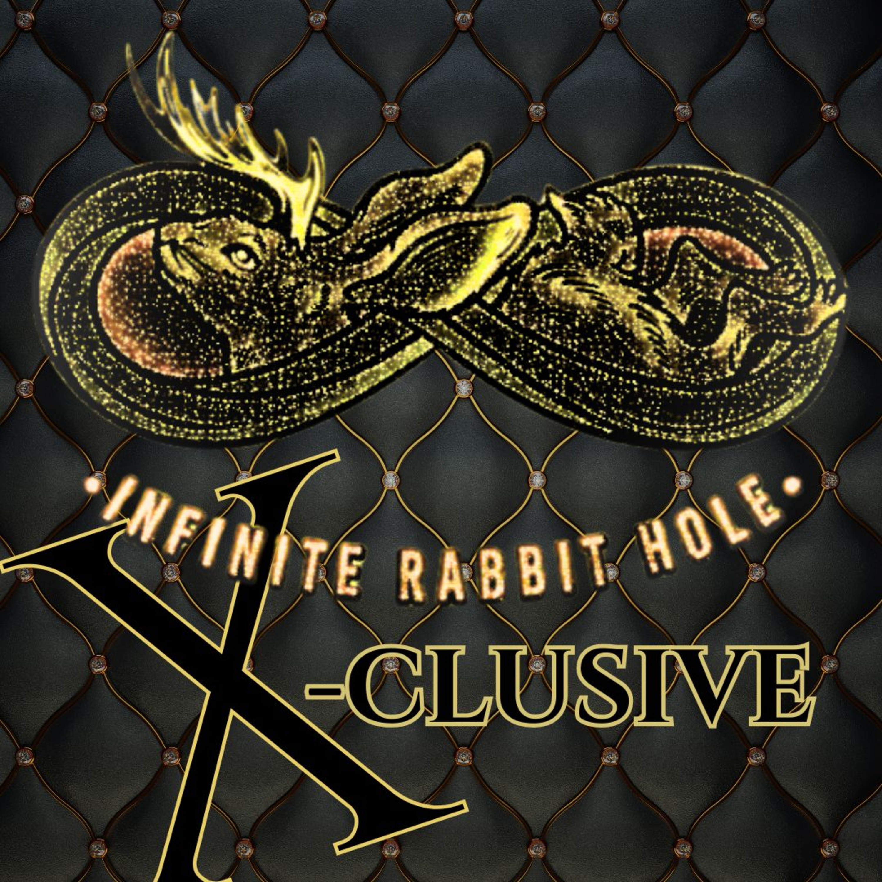 X1. John Titor, The Story of Our Future? (X-Clusive)