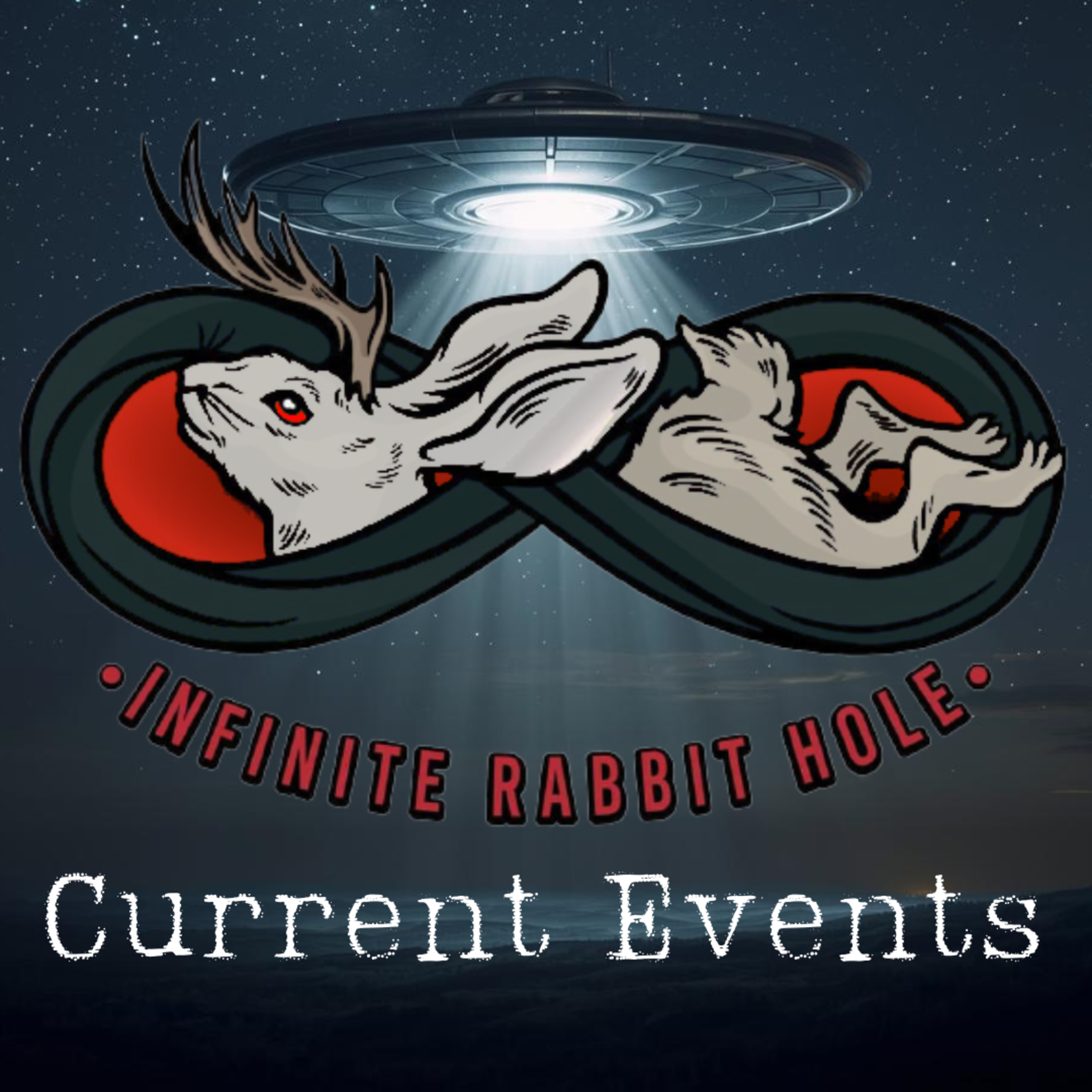 252. New Year of "DRONES" (and Tridactyls)