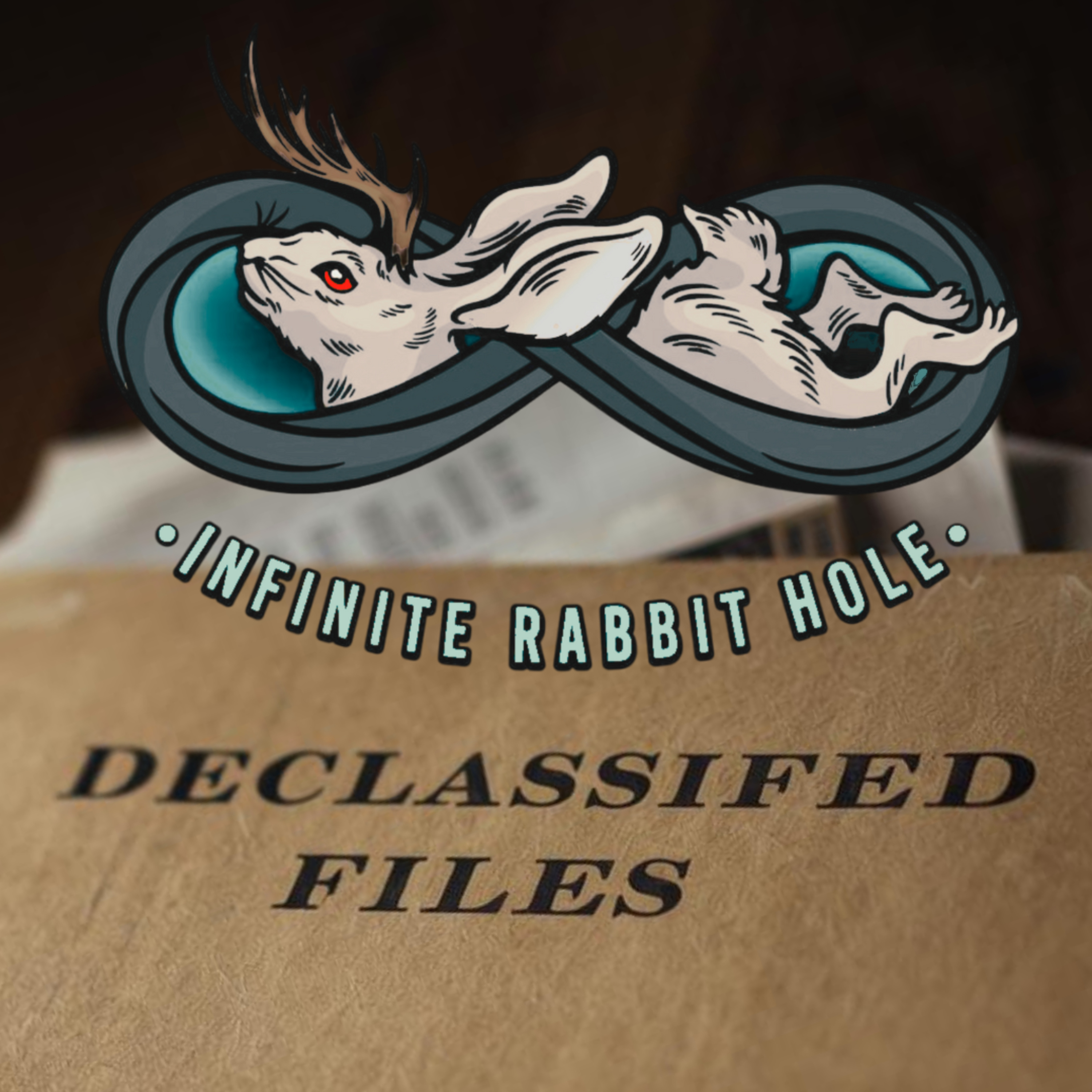 259. Jellyfish UAP, Face Peelers, & The Dead Internet