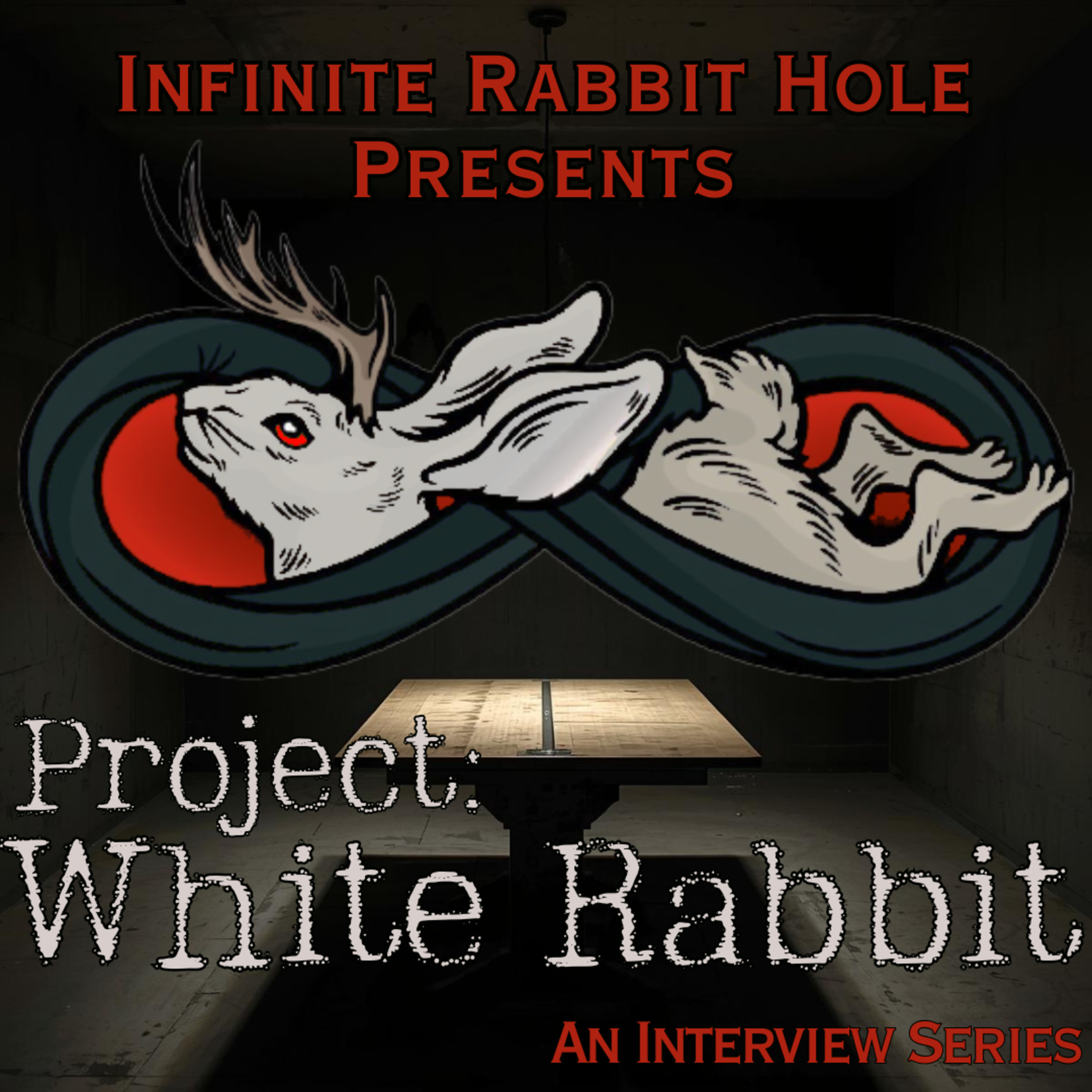 PWR265: Direct Energy Weapons & Monarch Mind Control - Coco Sianne Part 3 PWR265: Direct Energy Weapons & Monarch Mind Control - Coco Sianne Part 3