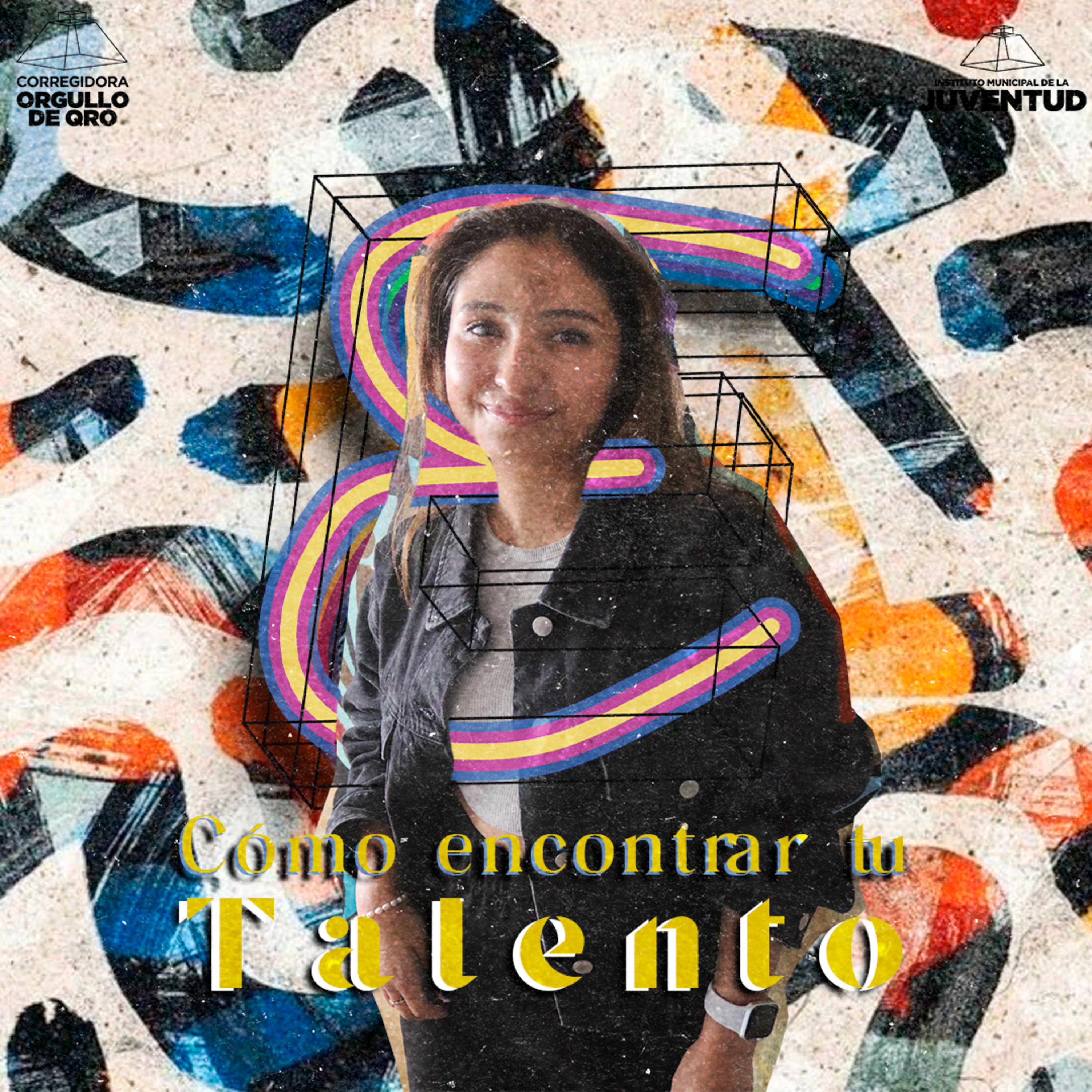 Emergente