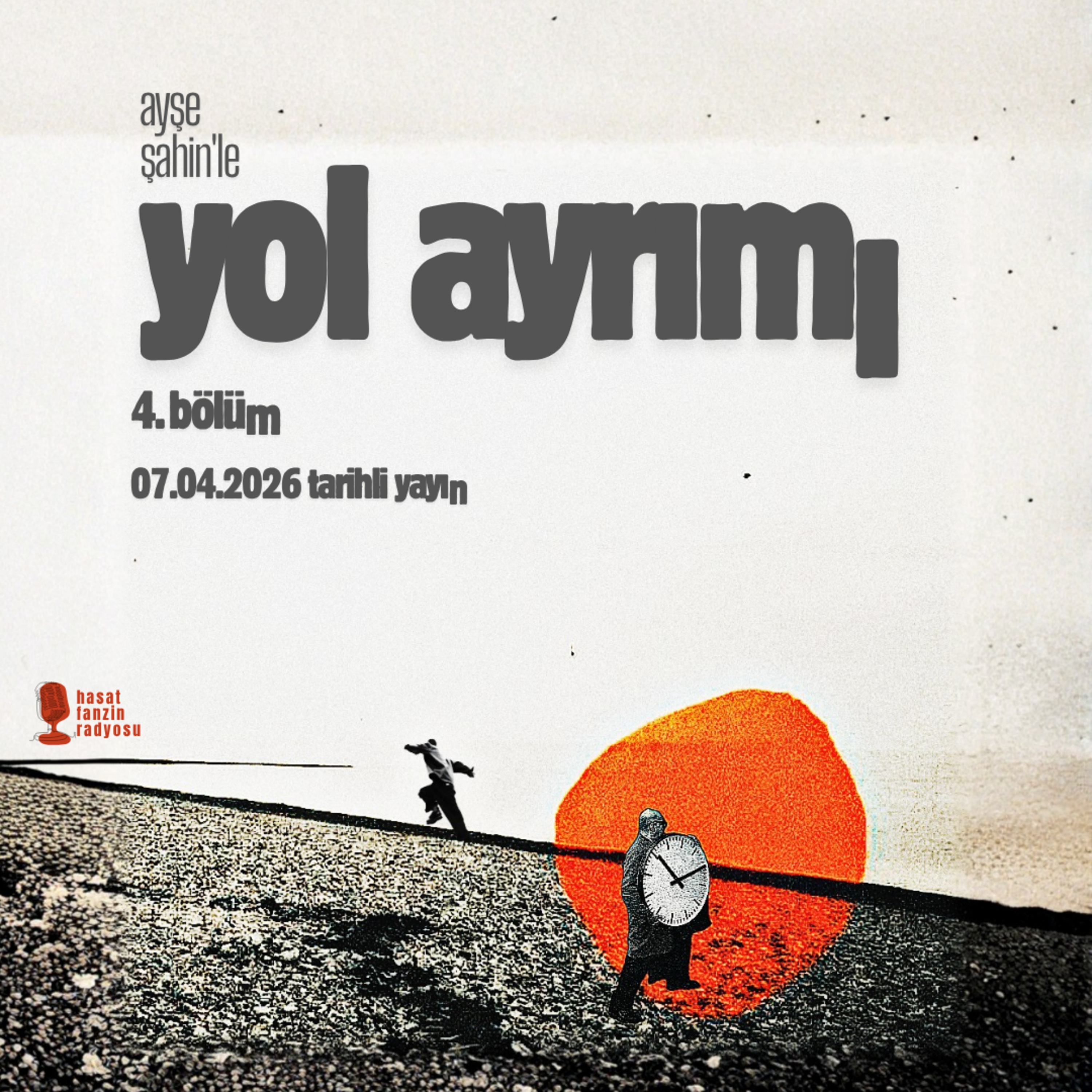 yol ayrımı - 4. bölüm episode artwork