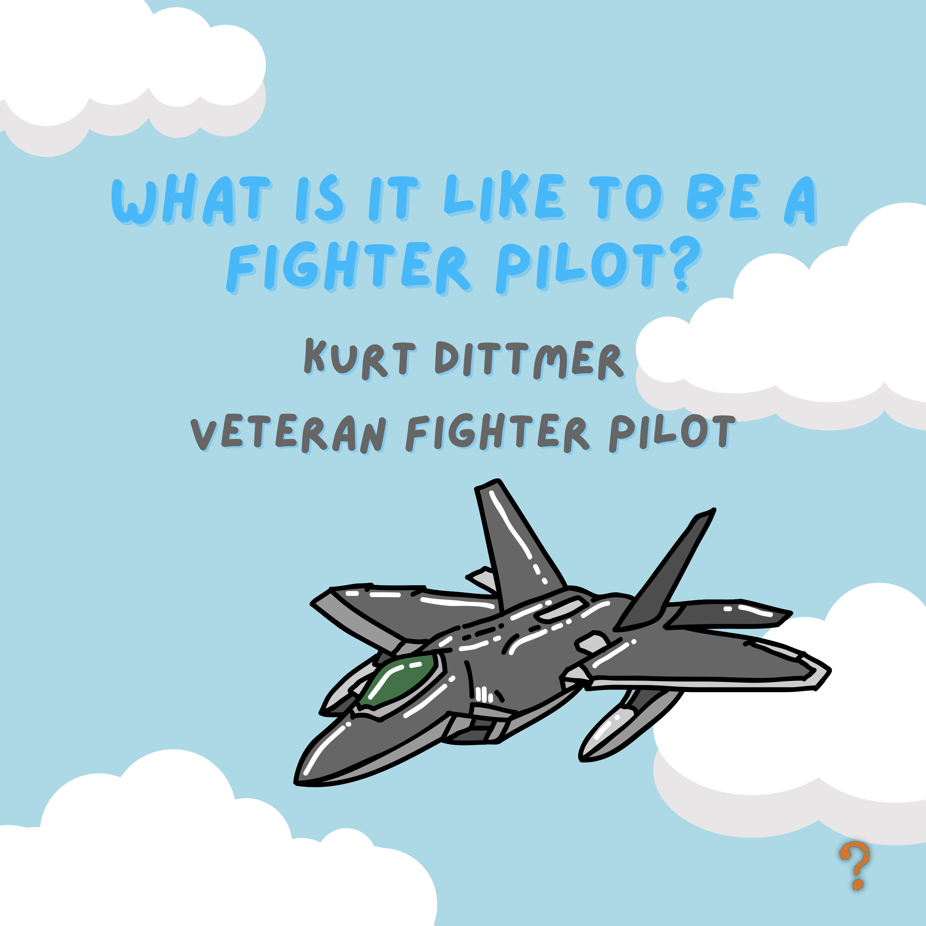 Simple Questions Podcast