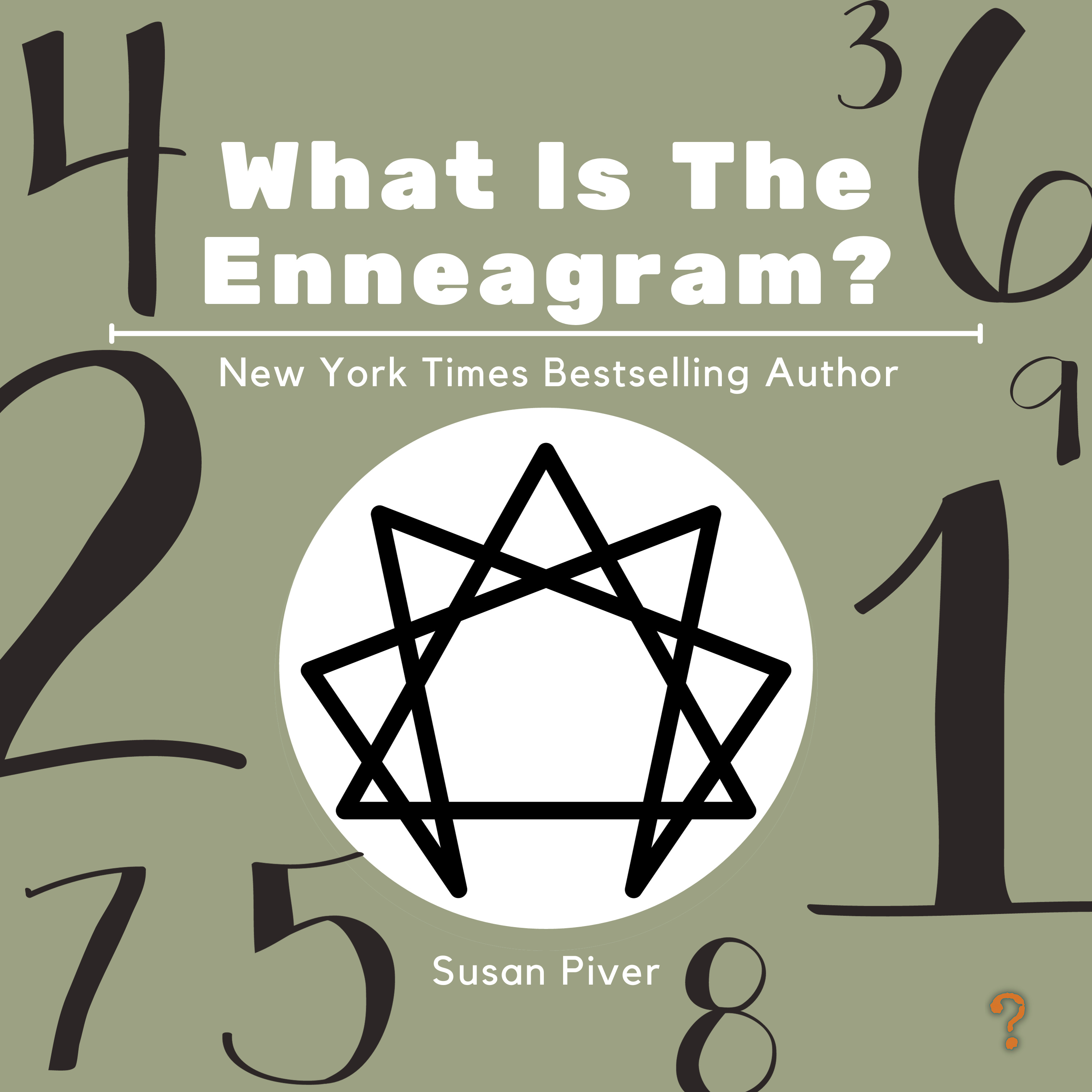 Simple Questions Podcast