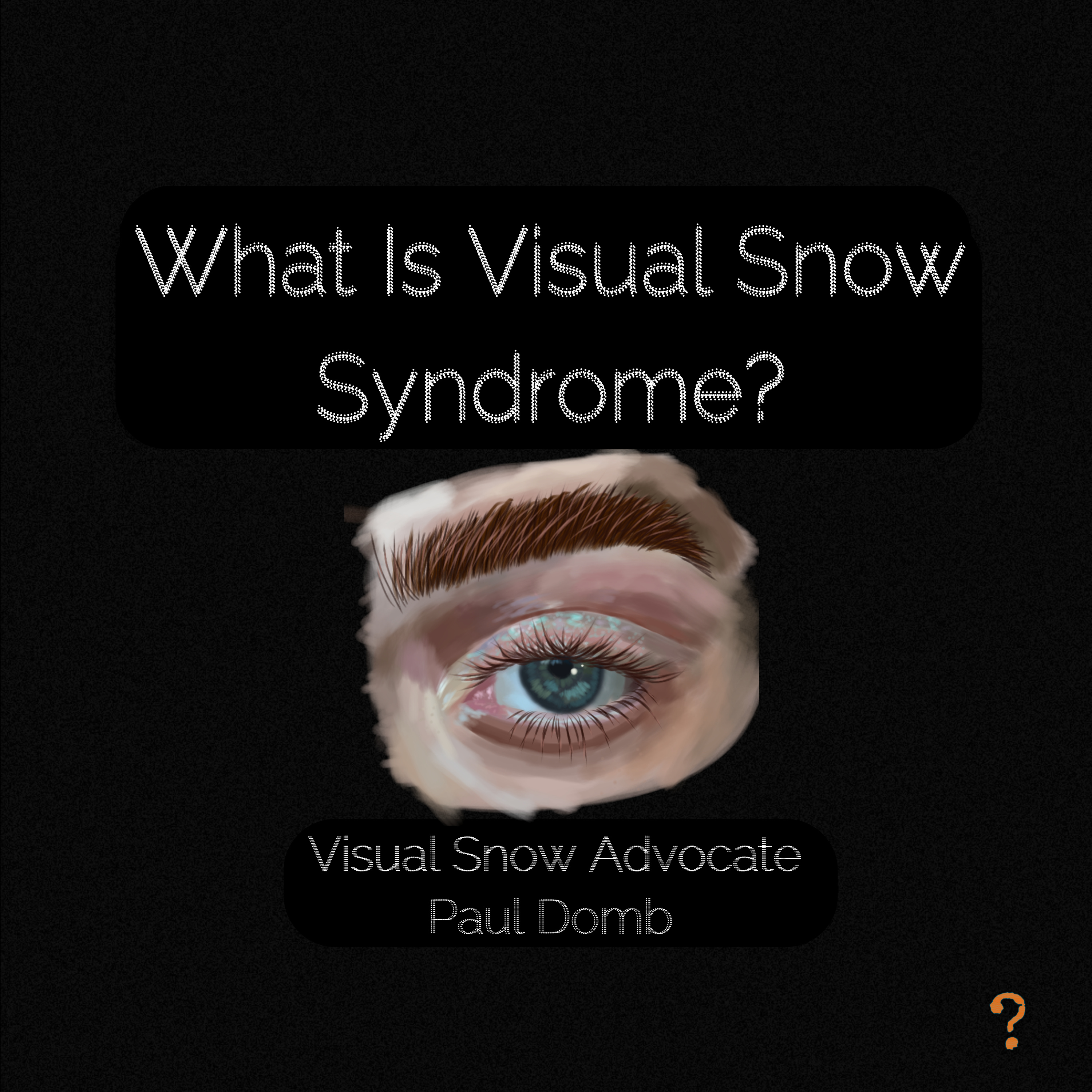 Simple Questions Podcast