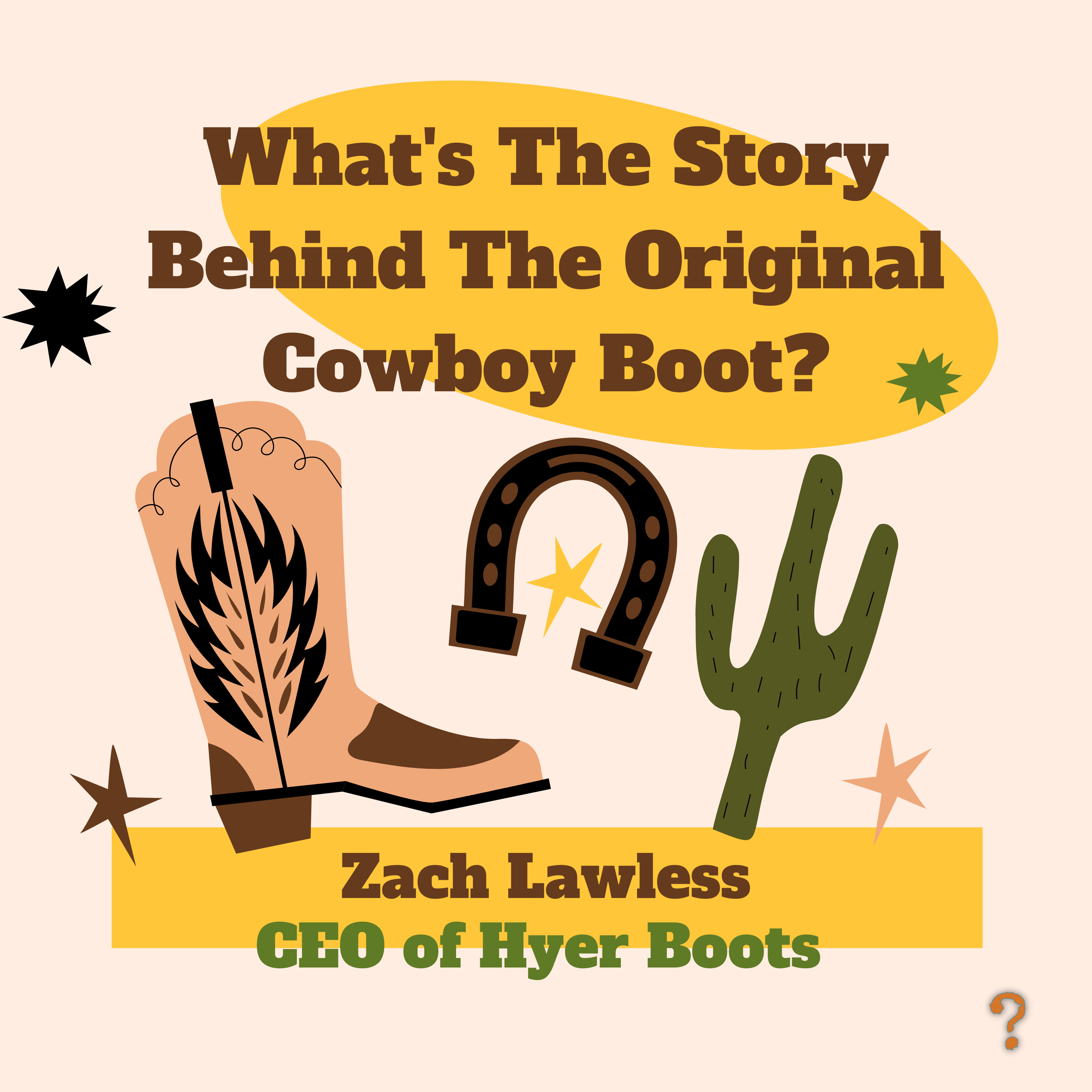 Simple Questions Podcast