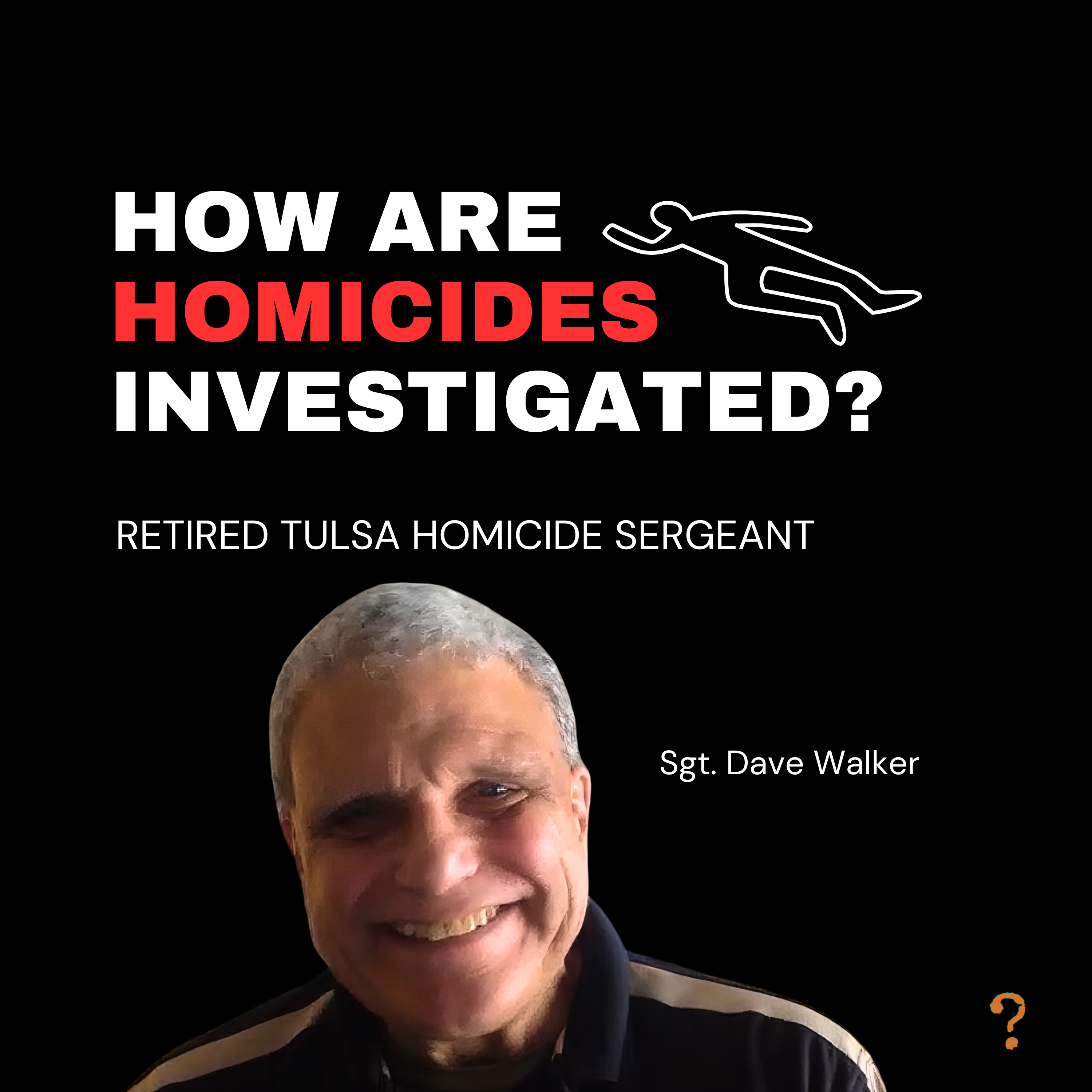 Simple Questions Podcast