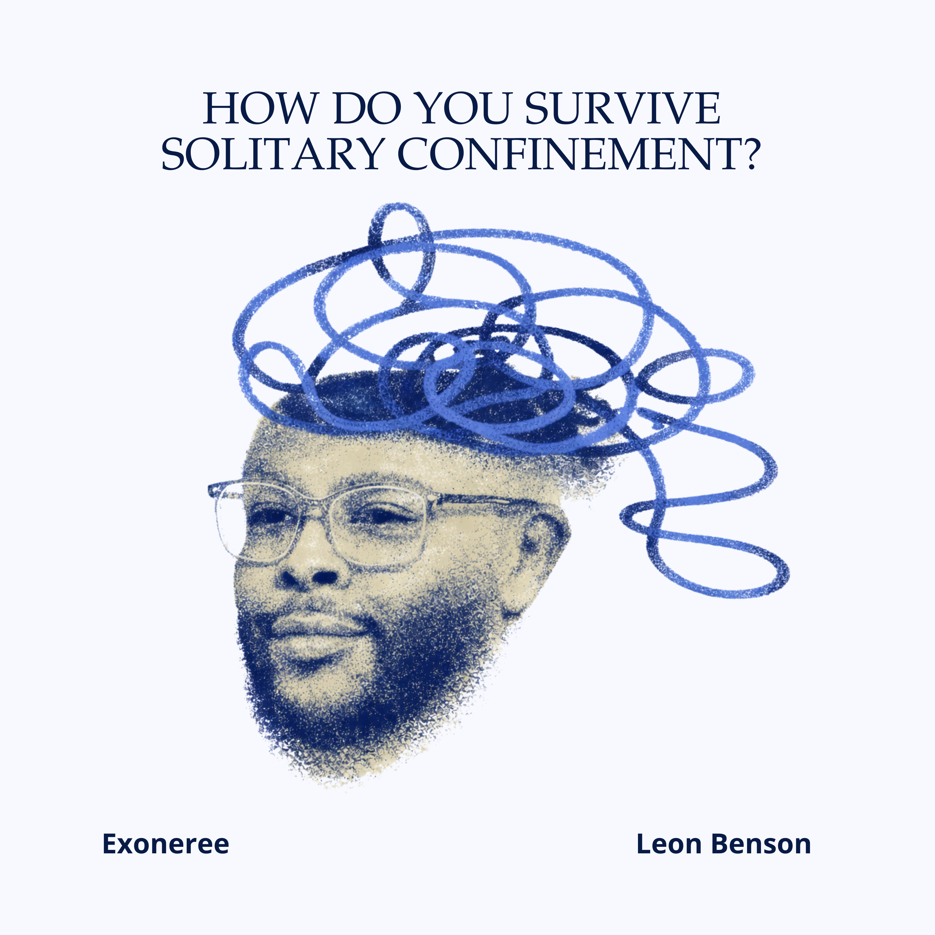 Simple Questions Podcast