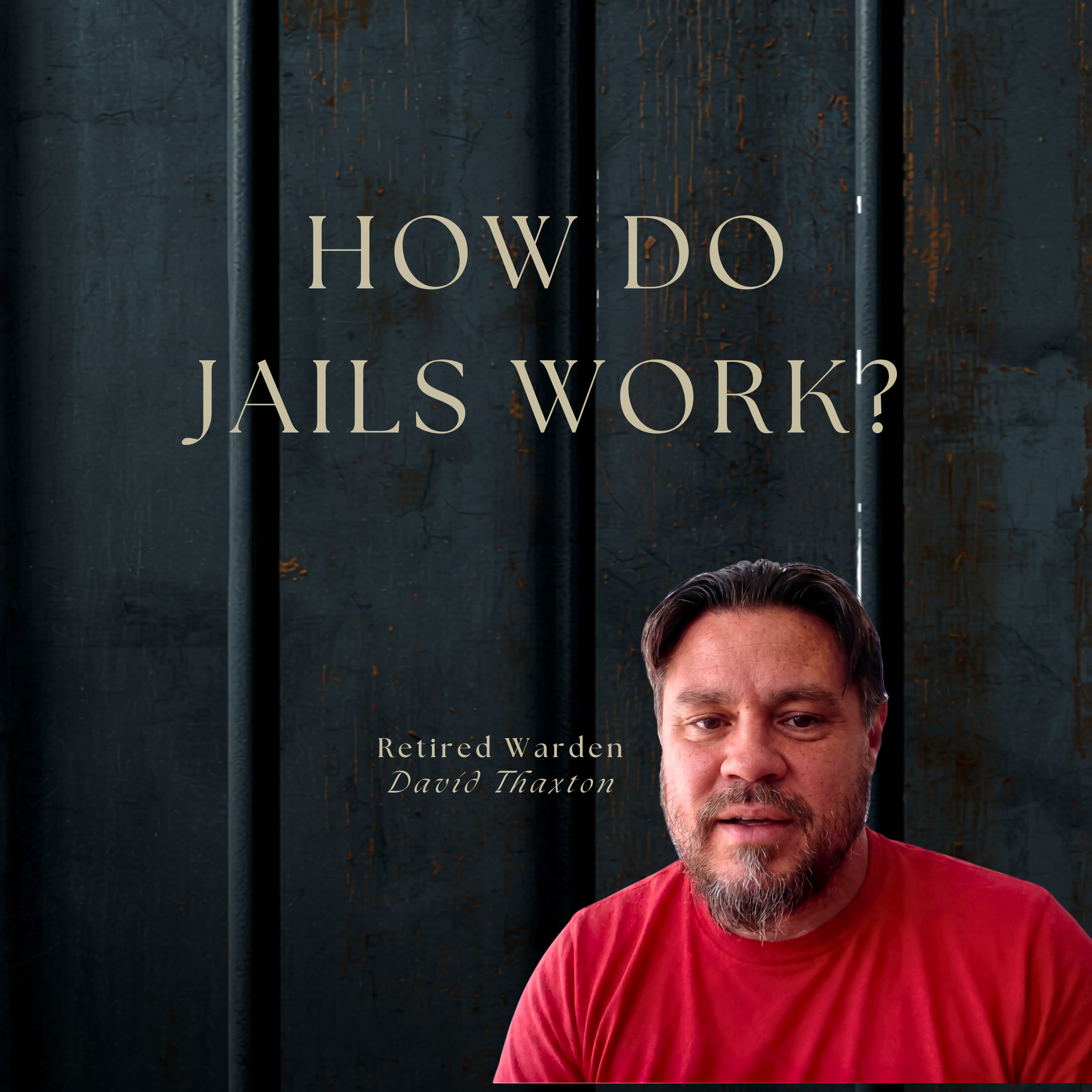 Simple Questions Podcast