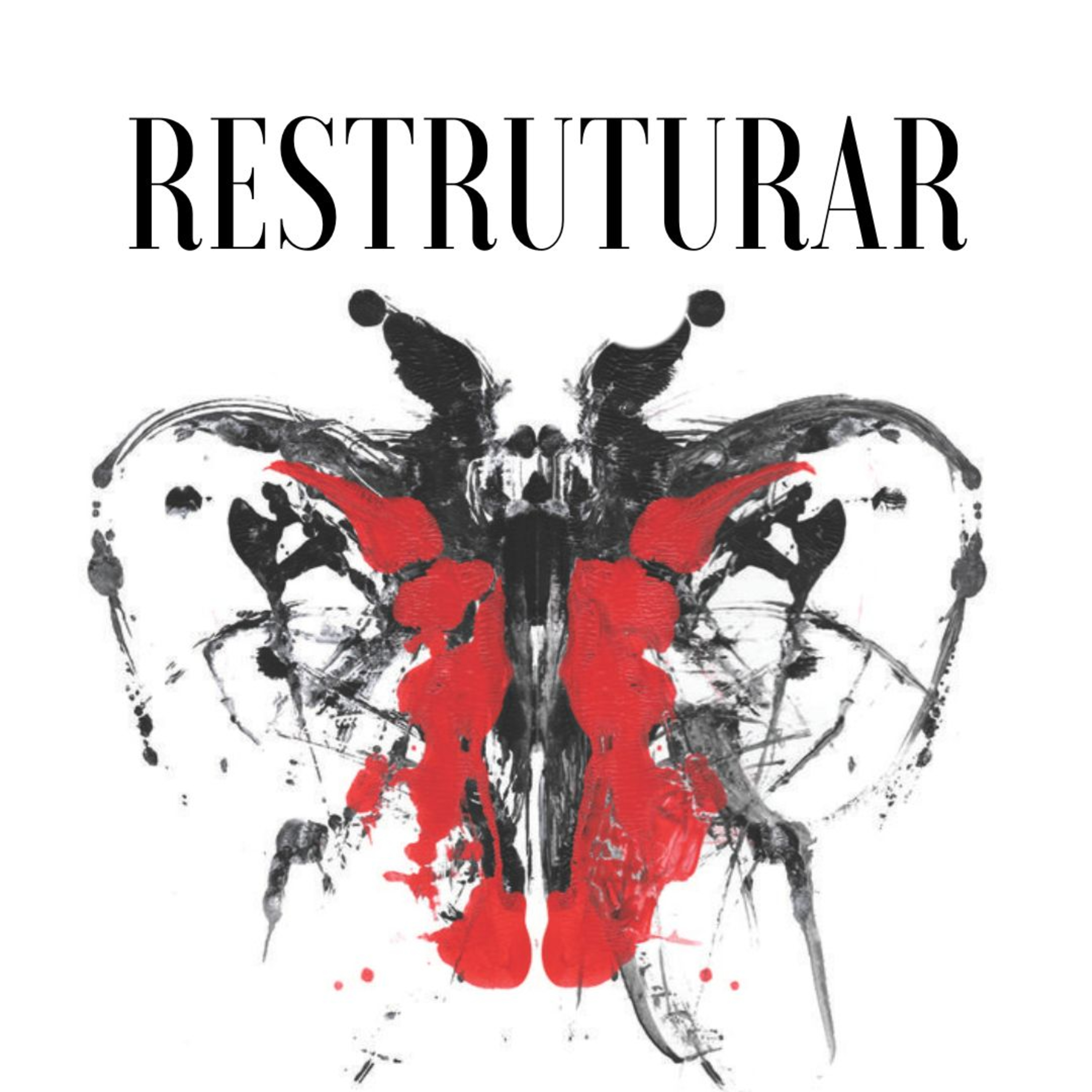 RESTRUTURAR E EDIFICAR- LUA CHEIA EM CAPRICÓRNIO- EP. 619 episode artwork