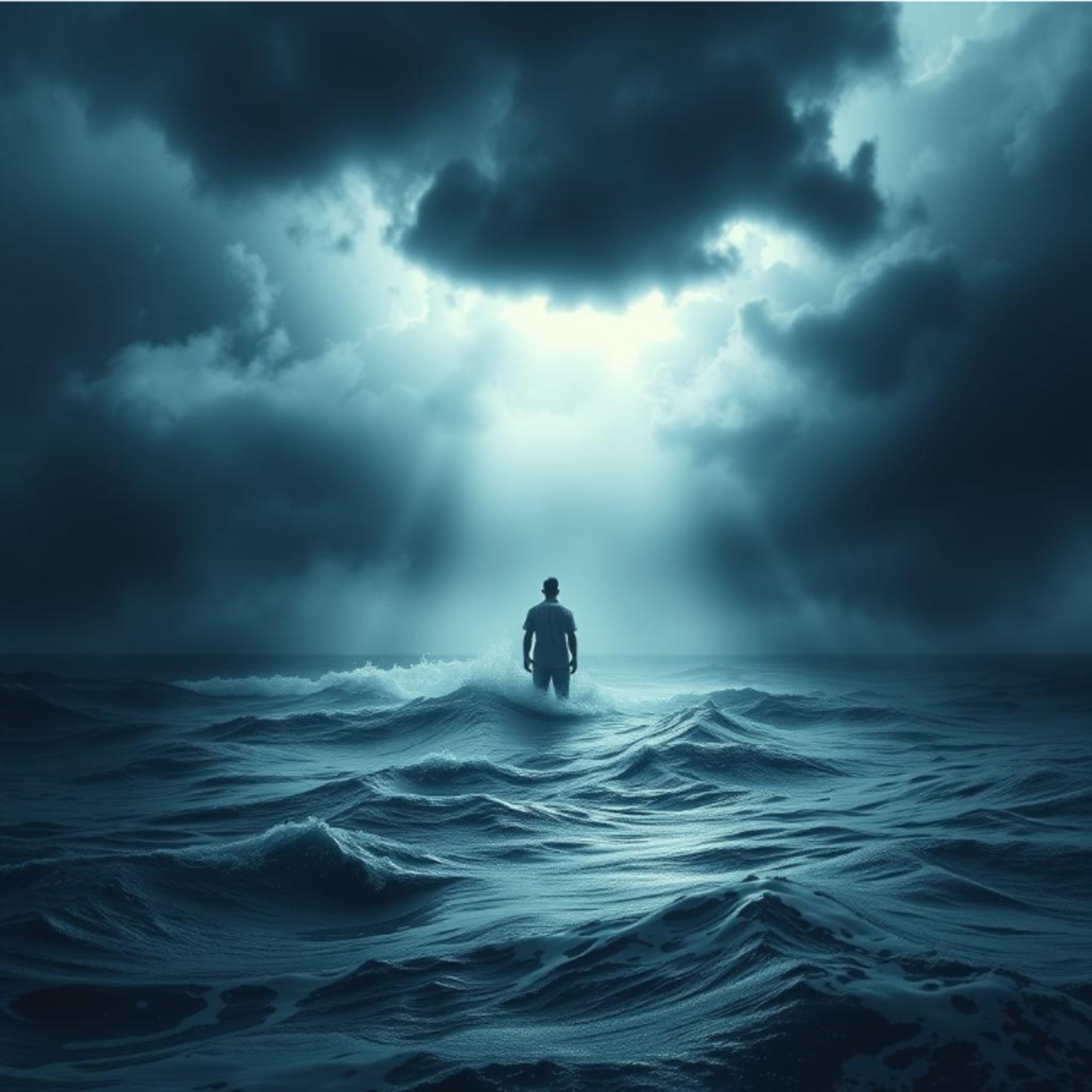 Mt. Calvary Church Indianapolis