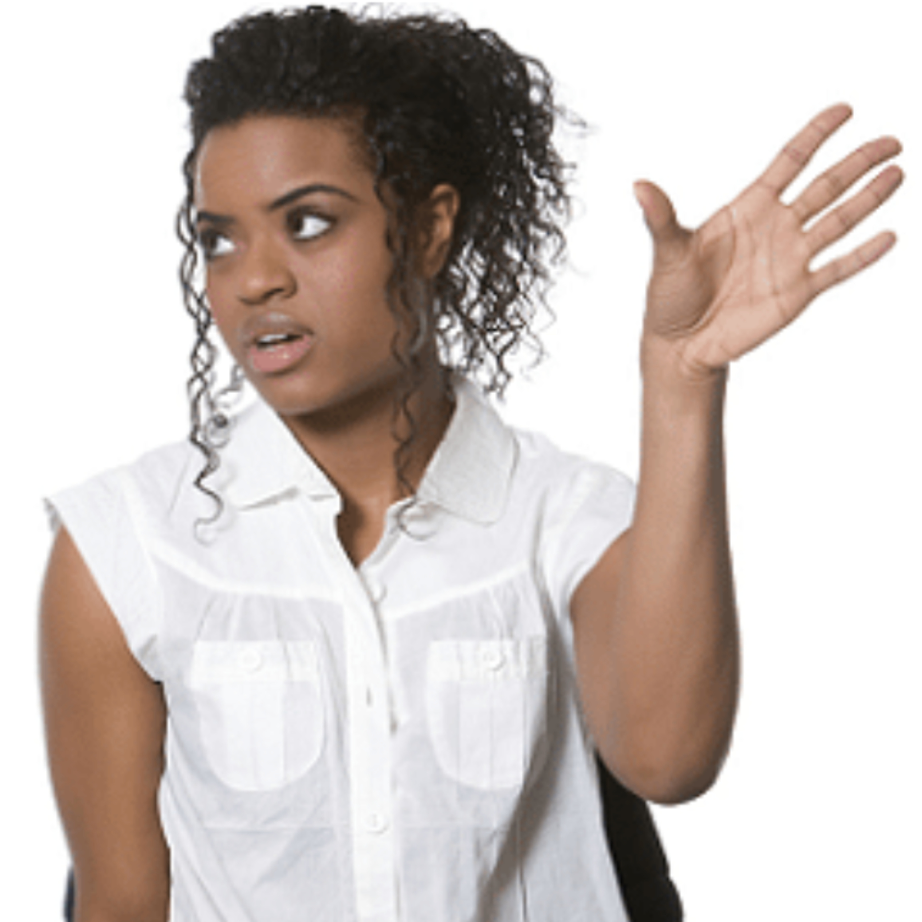 Mt. Calvary Church Indianapolis