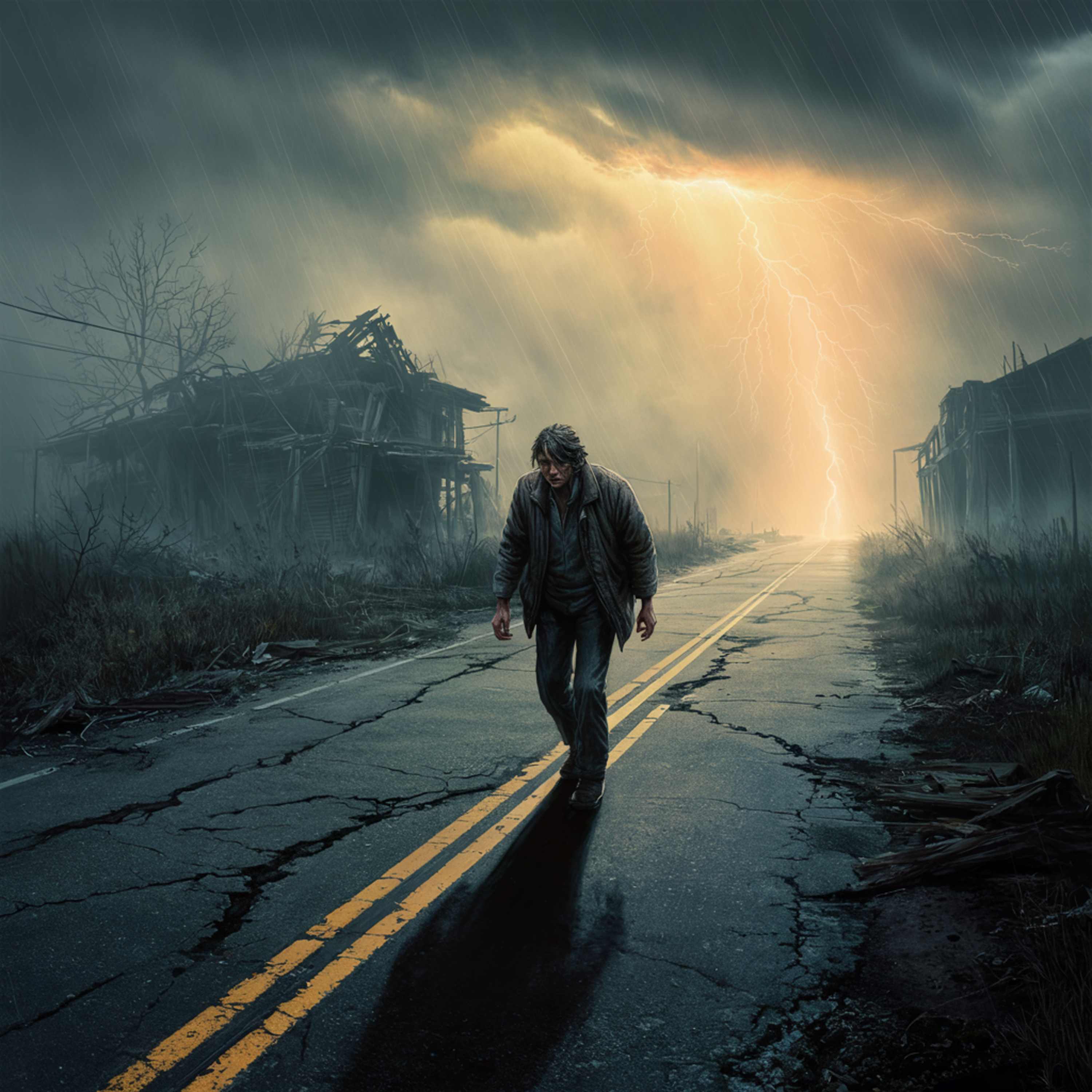 Mt. Calvary Church Indianapolis