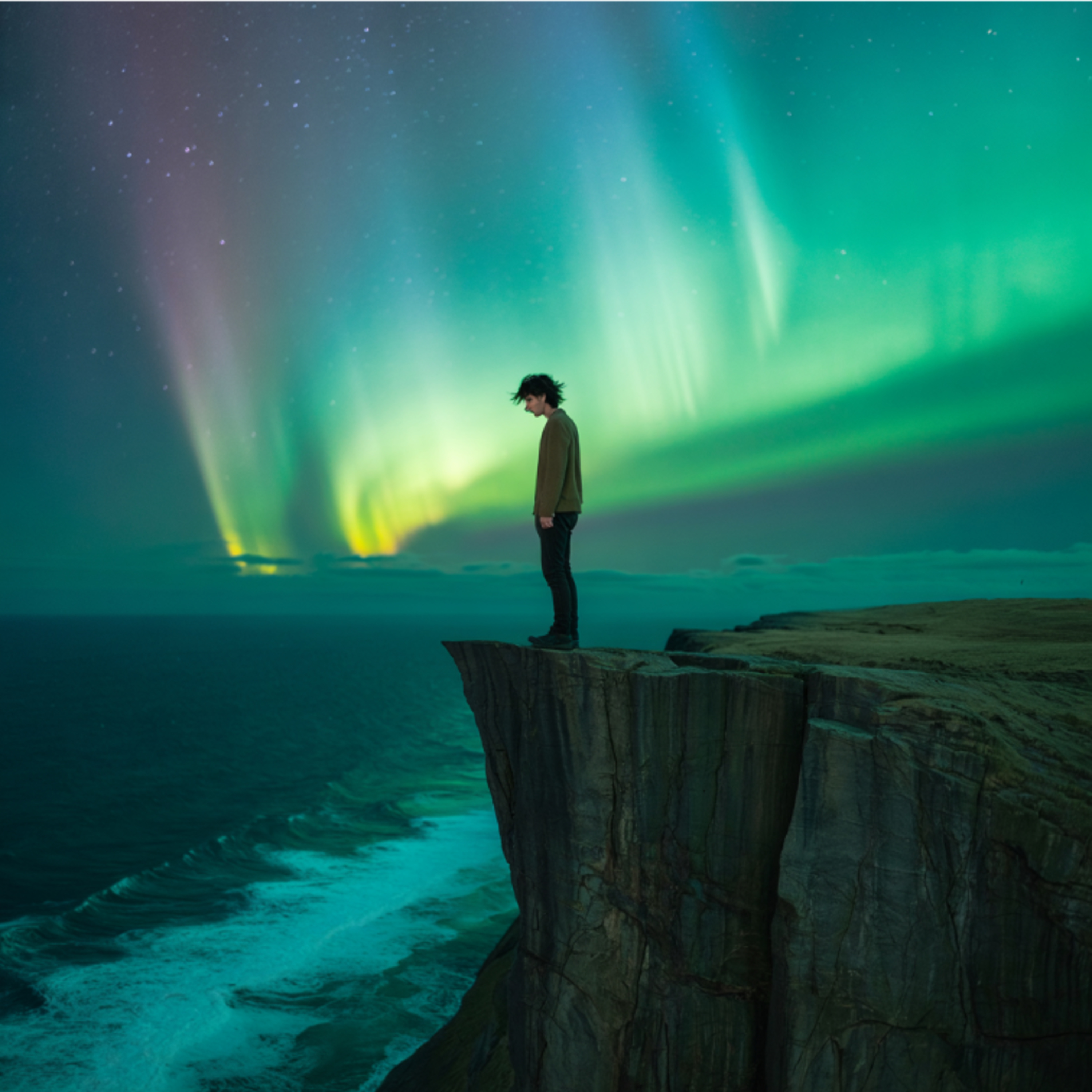 Mt. Calvary Church Indianapolis