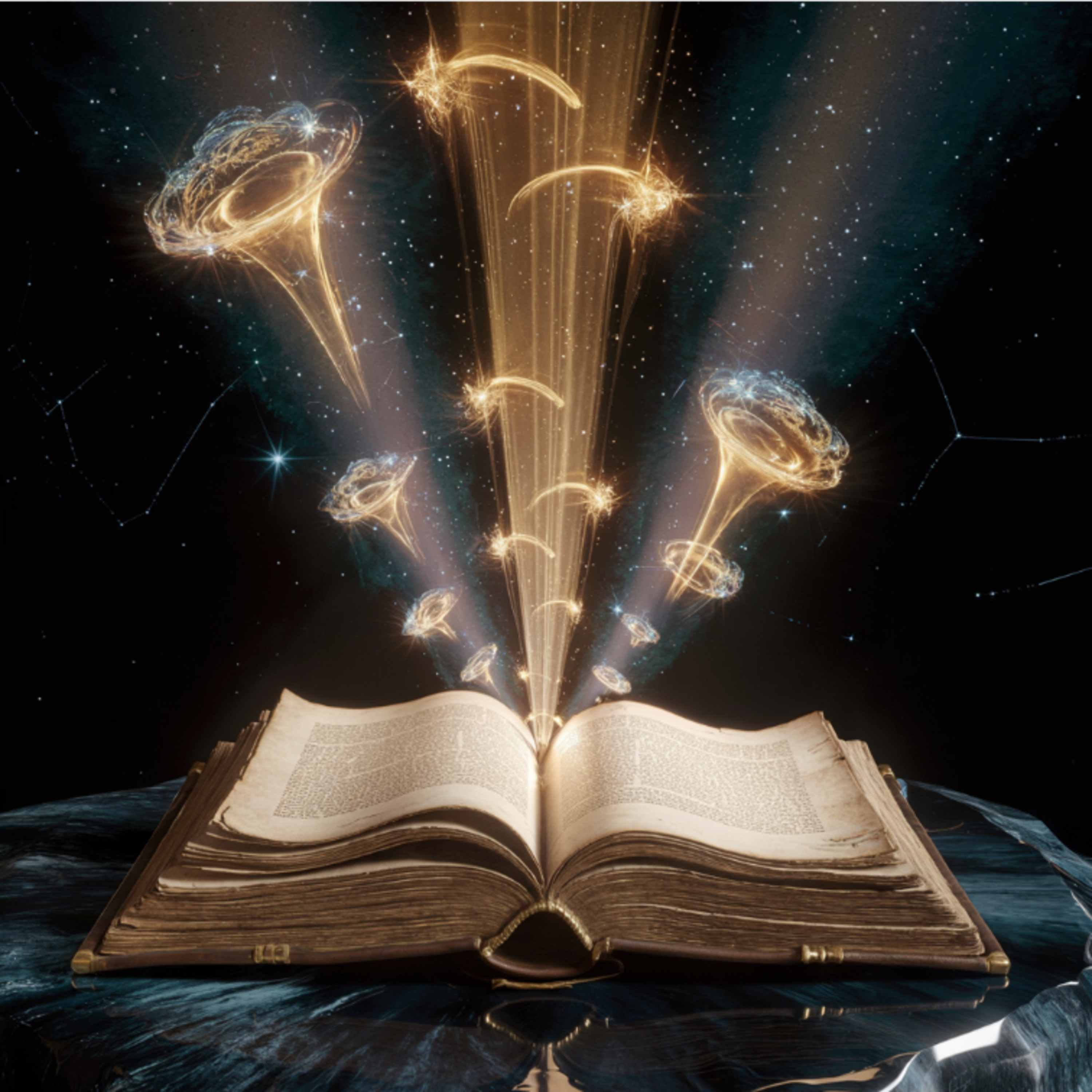 Mt. Calvary Church Indianapolis