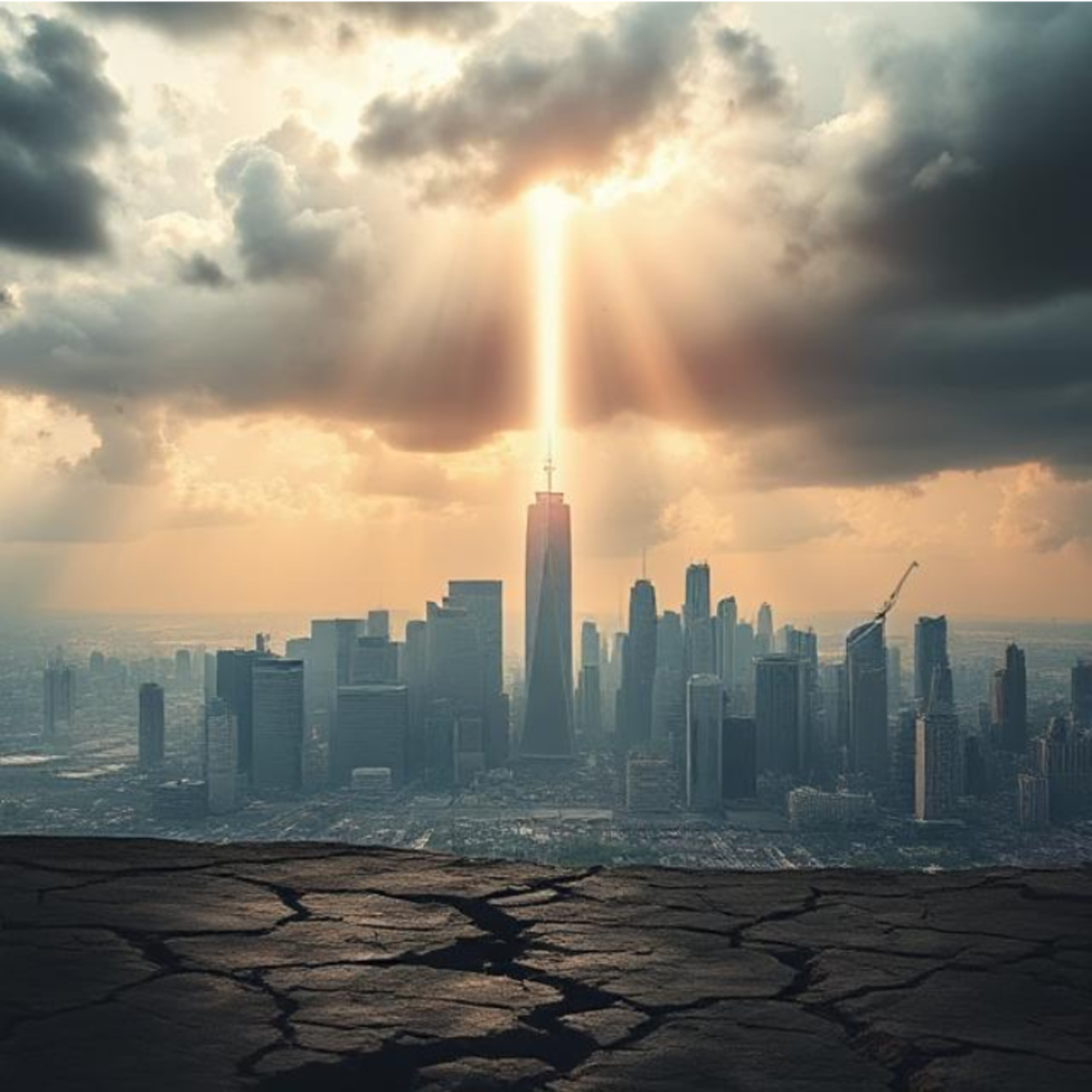 Mt. Calvary Church Indianapolis