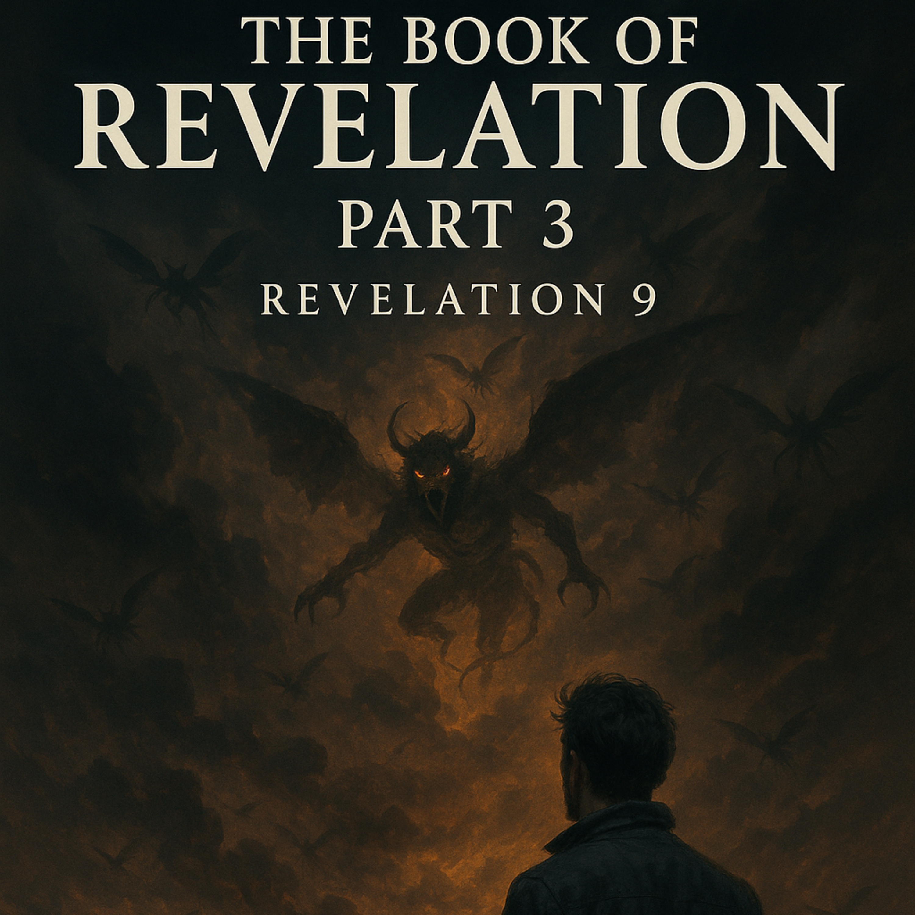 Mt. Calvary Church Indianapolis