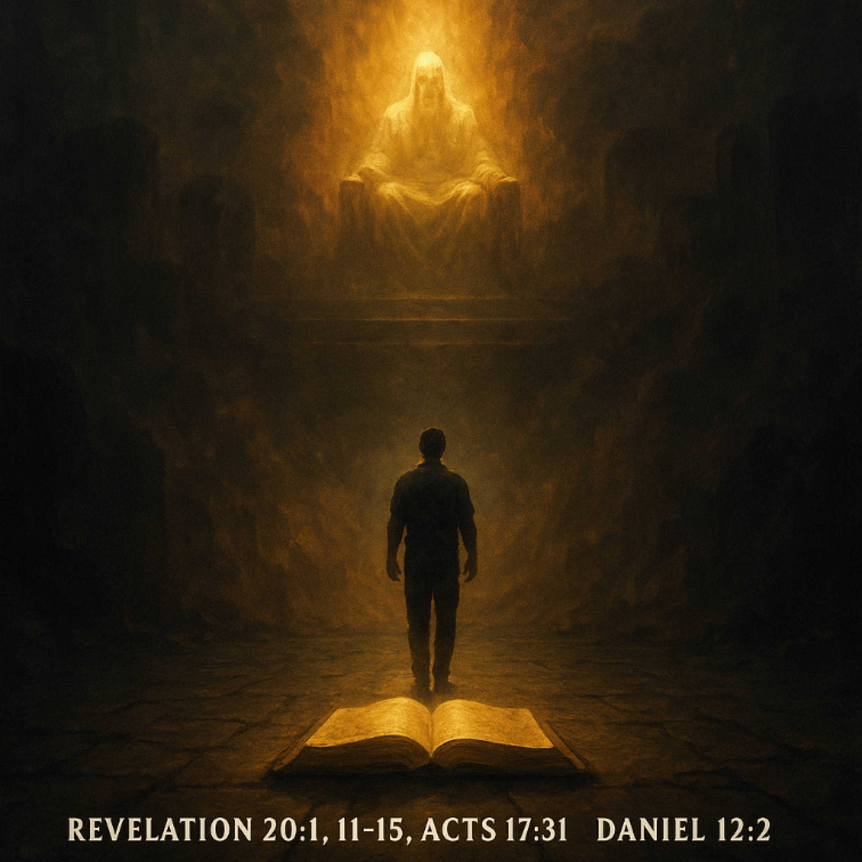 Mt. Calvary Church Indianapolis