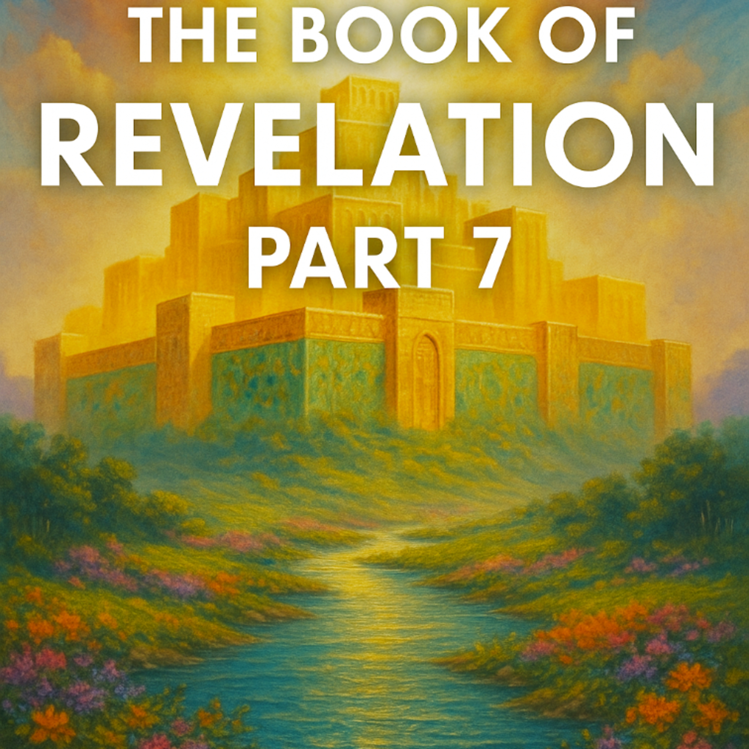 Mt. Calvary Church Indianapolis