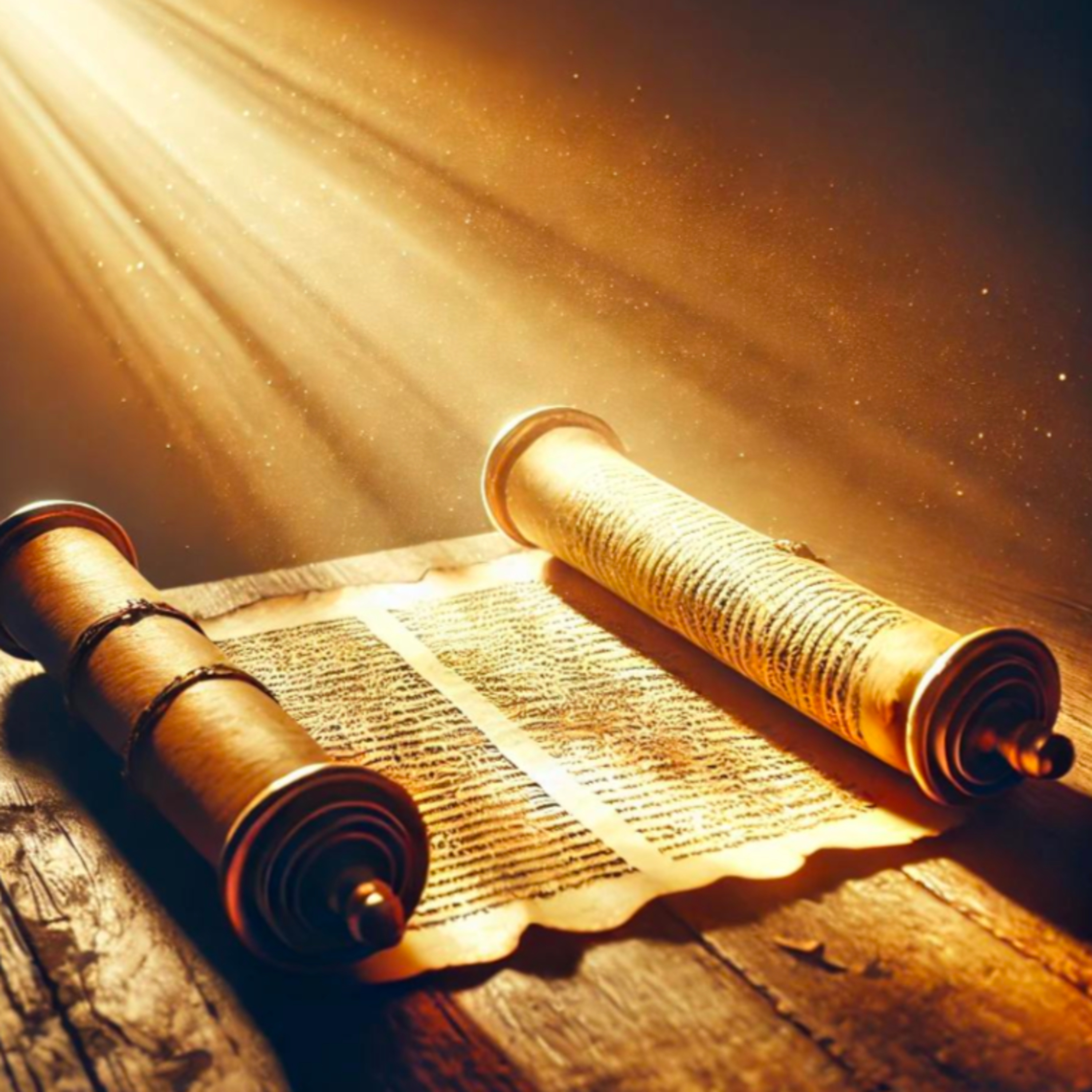 God Always Has a Plan (News You Can Use)
