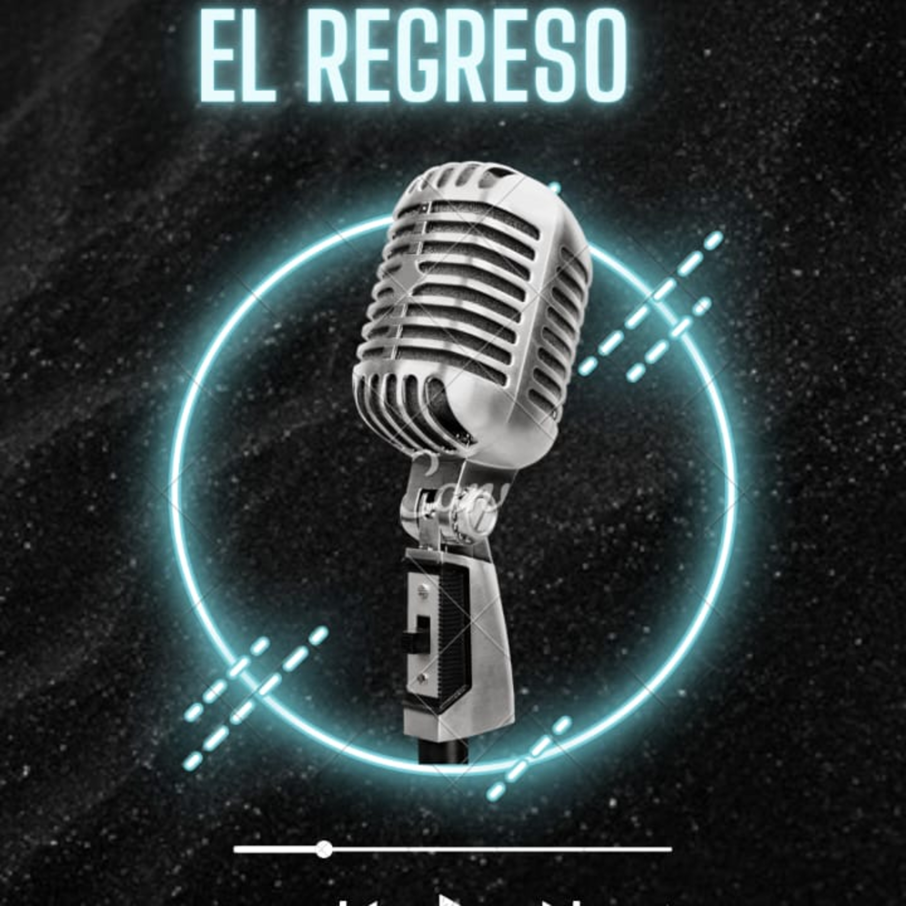El Espacio De Tavo