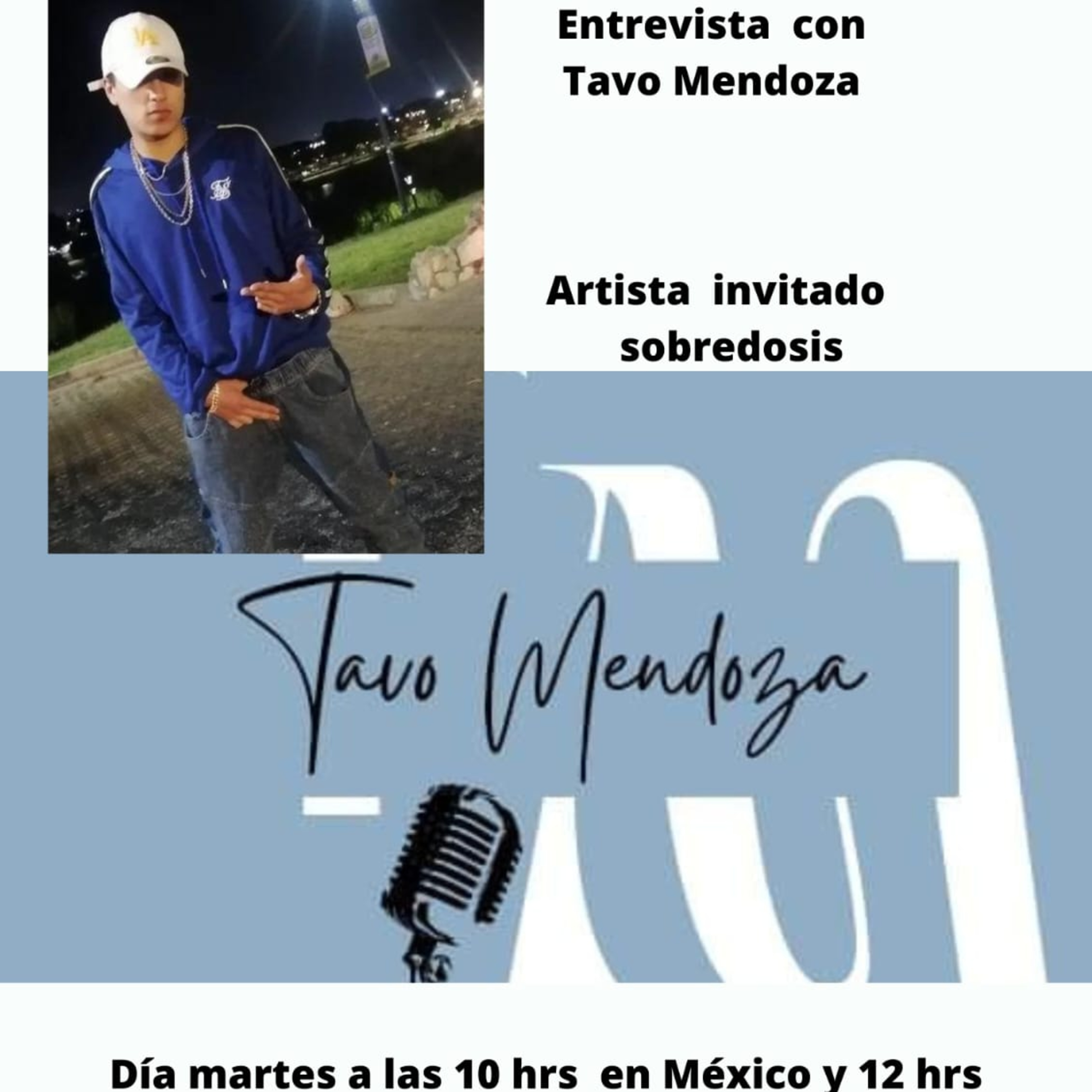 El Espacio De Tavo