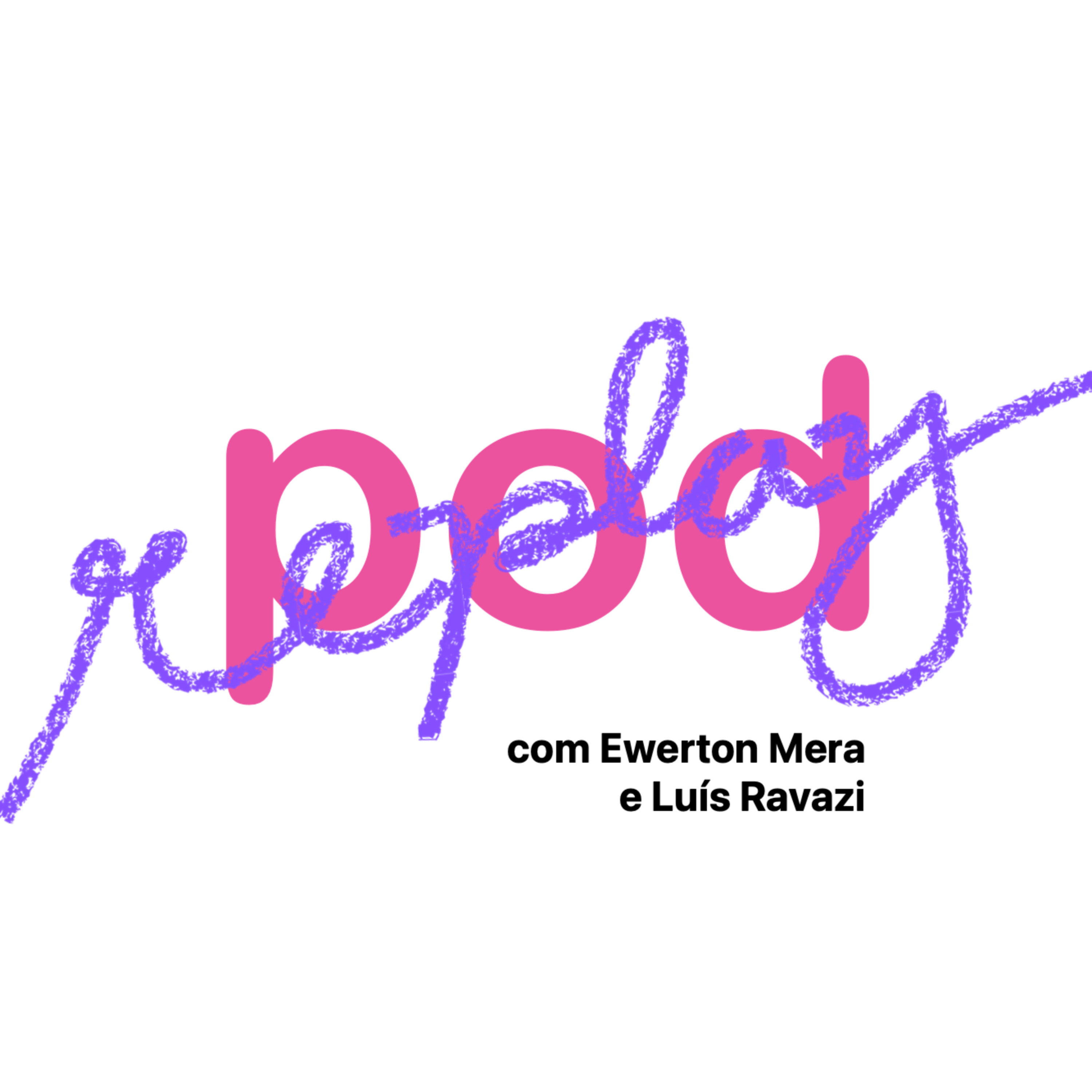 PodReplay