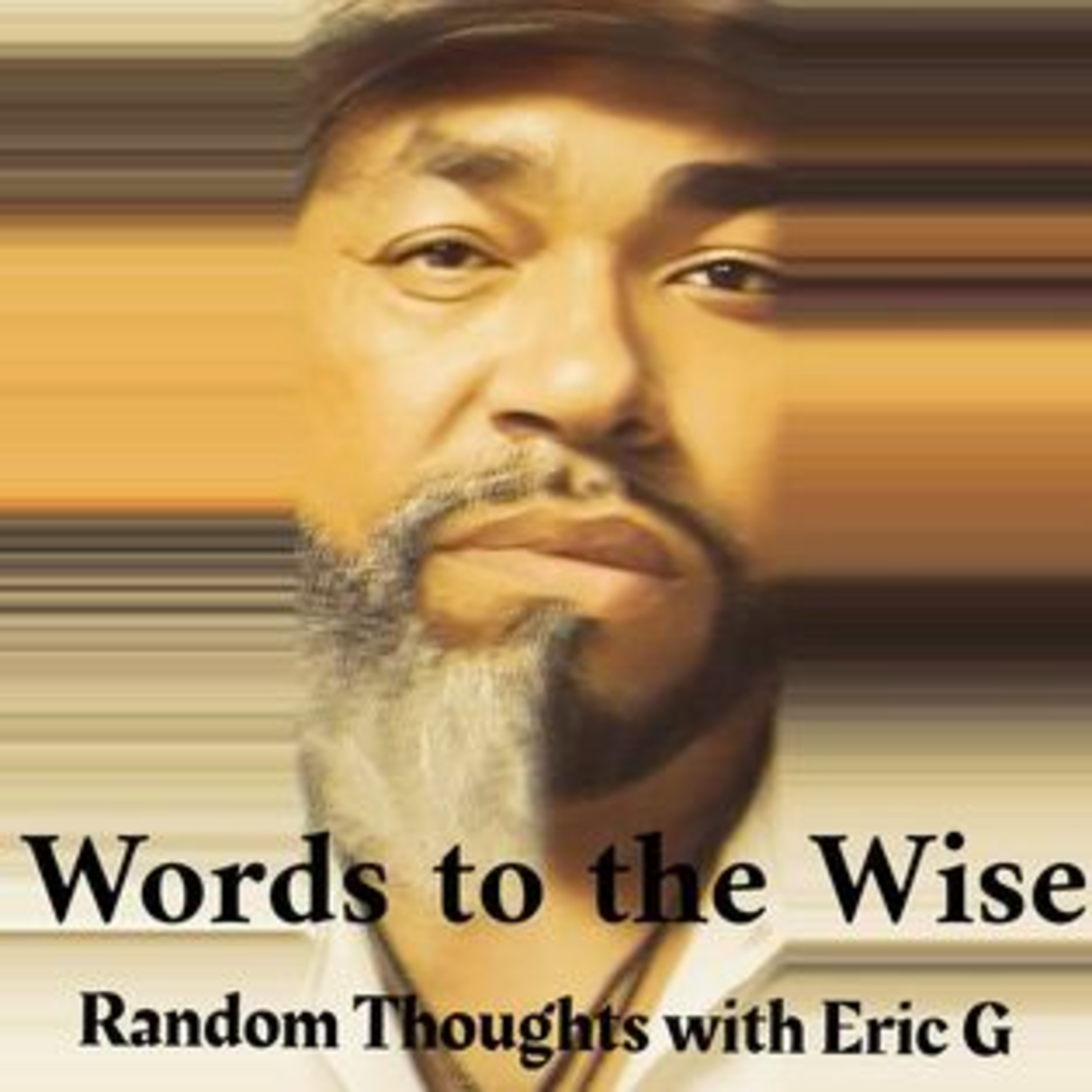 RTWEG-WORDS TO THE WISE-ITS THE SEASON FOR HELP episode artwork